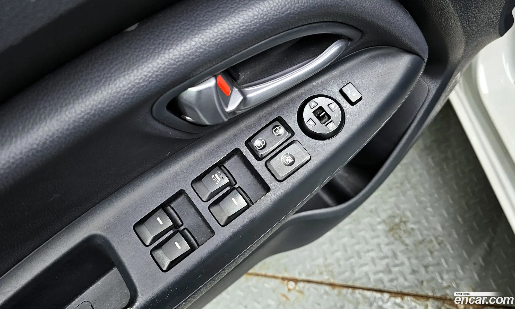 Korex Auto Trade - фотография 12356567