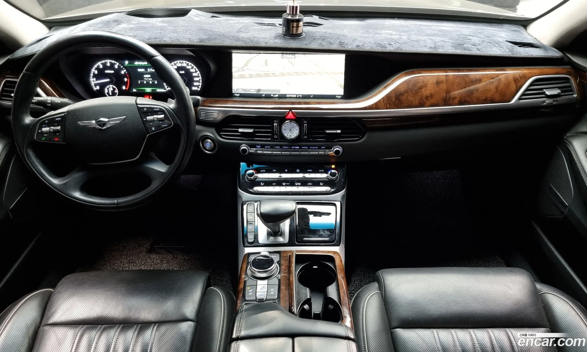 Korex Auto Trade - фотография 12621574