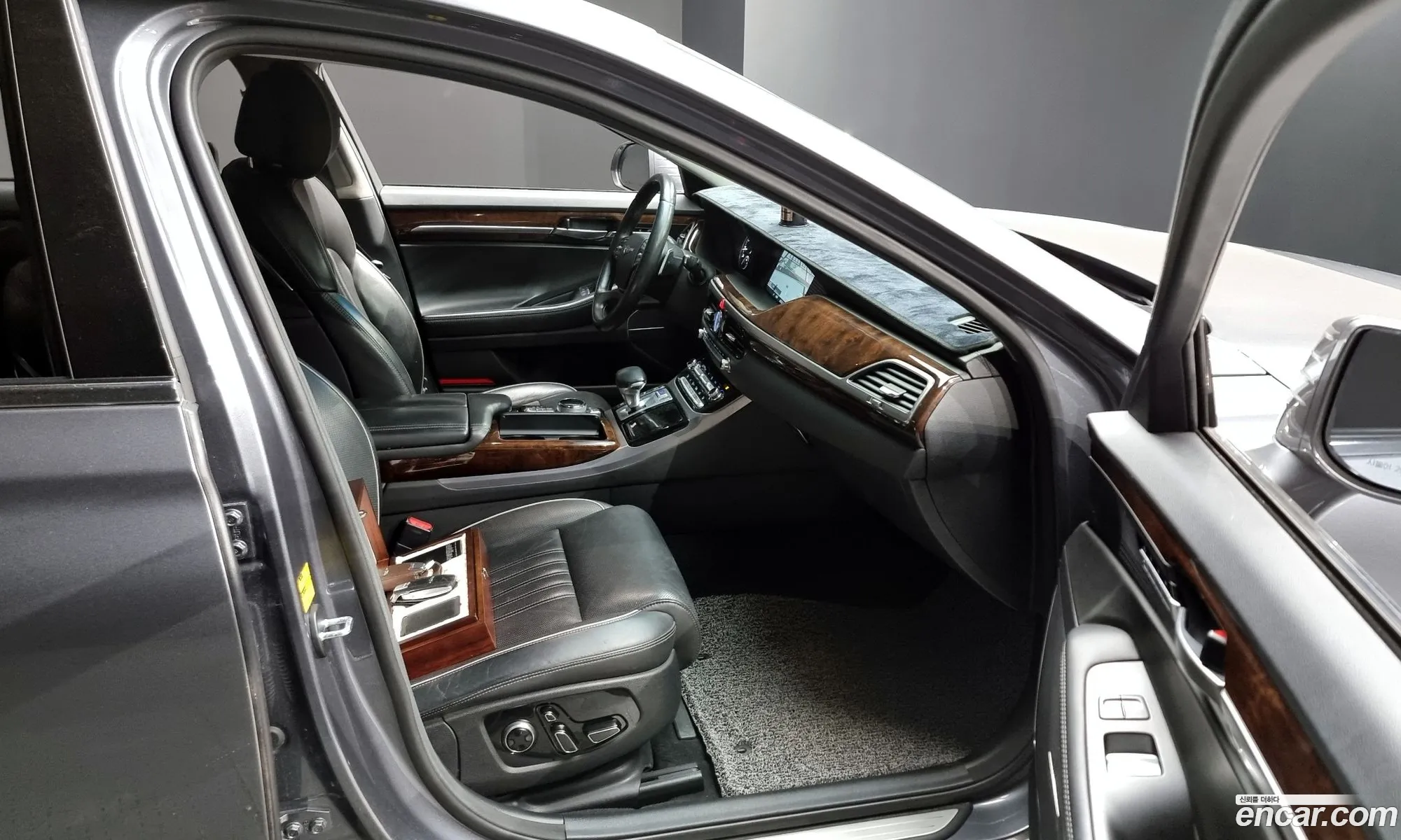 Korex Auto Trade - фотография 12621570