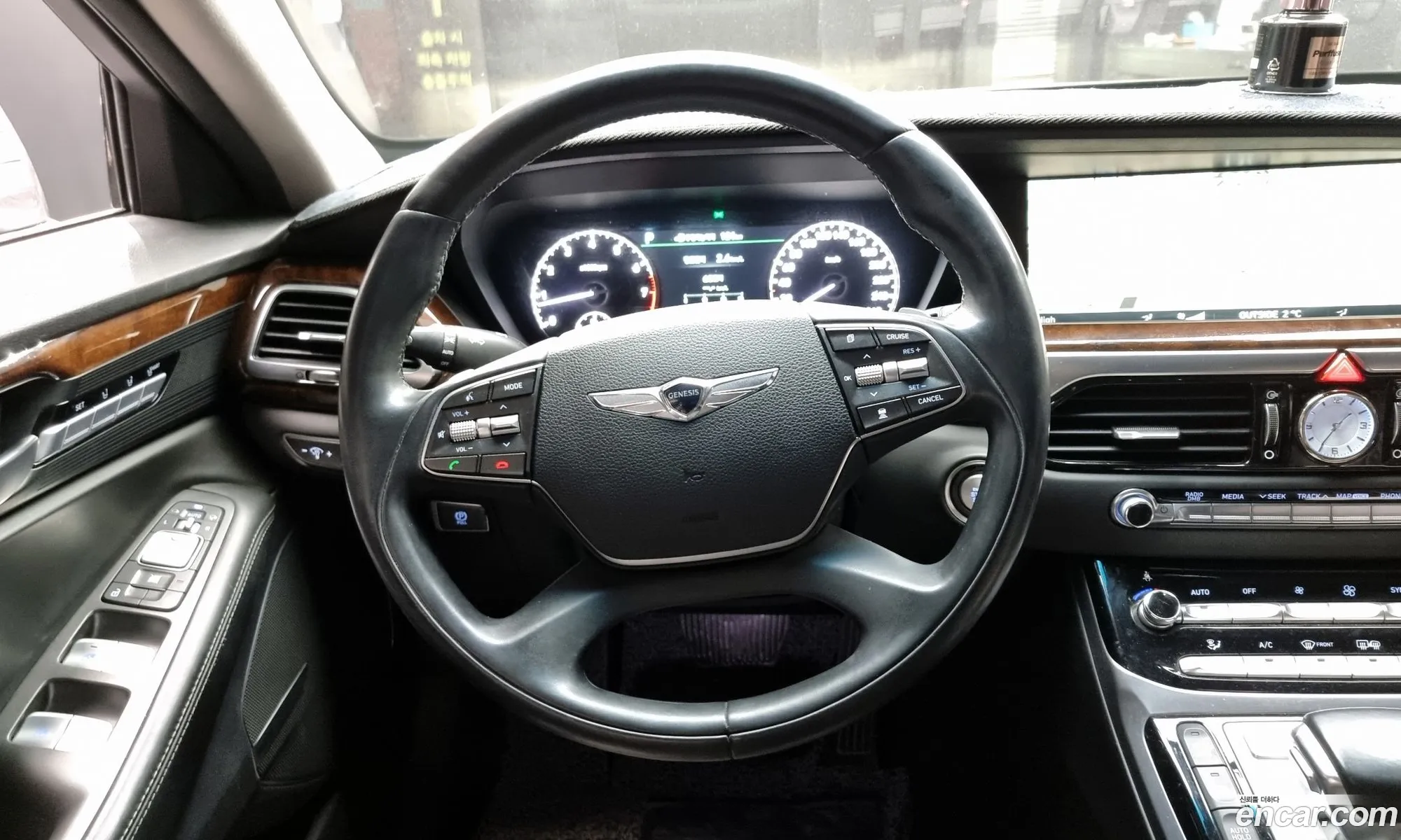 Korex Auto Trade - фотография 12621568