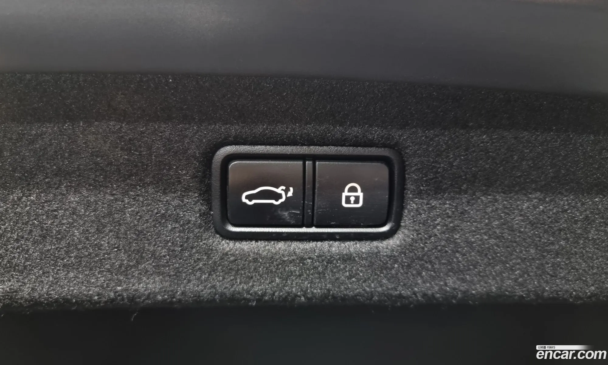 Eq900 33 T-Gdi Awd Premium Luxury - фотография 12550446