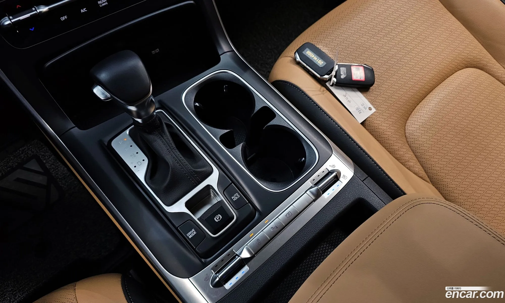 Korex Auto Trade - фотография 12391925
