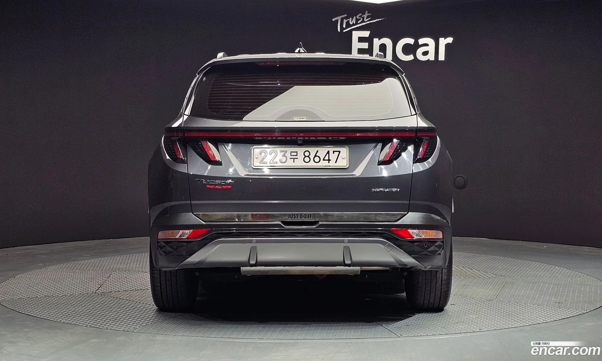 Korex Auto Trade - фотография 17611534