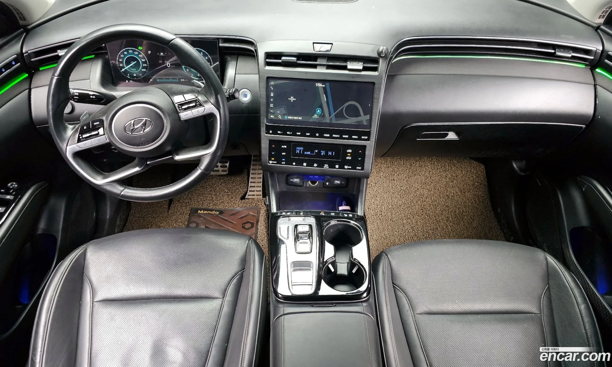 Korex Auto Trade - фотография 17611531