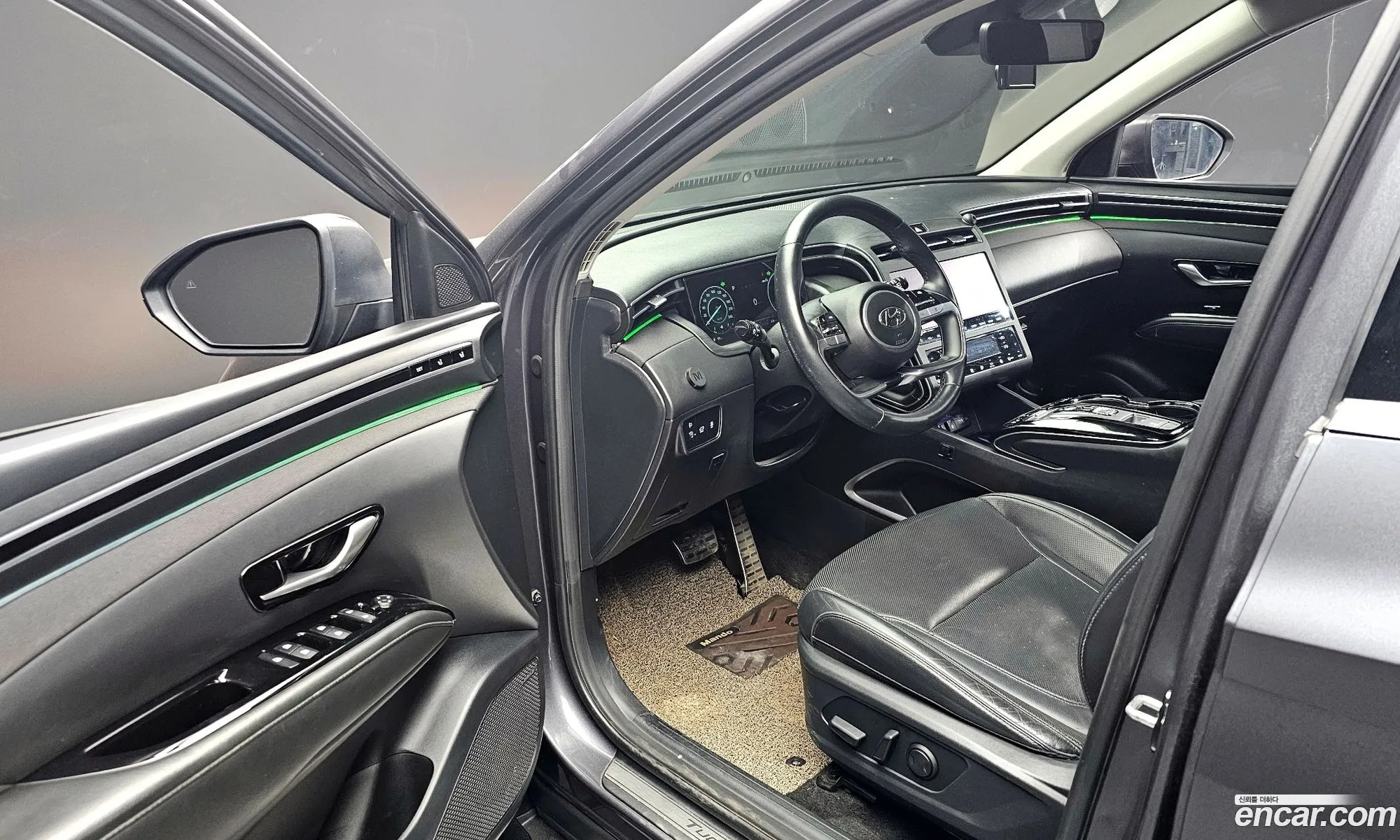 Korex Auto Trade - фотография 17611527