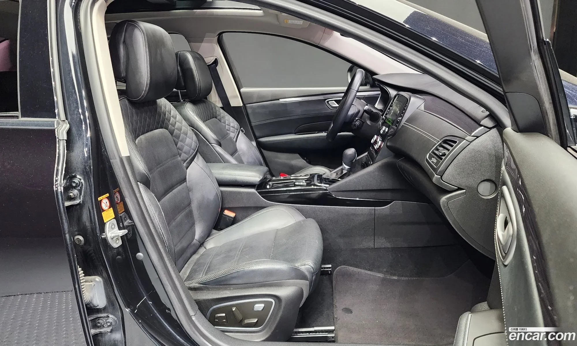 Korex Auto Trade - фотография 11299780