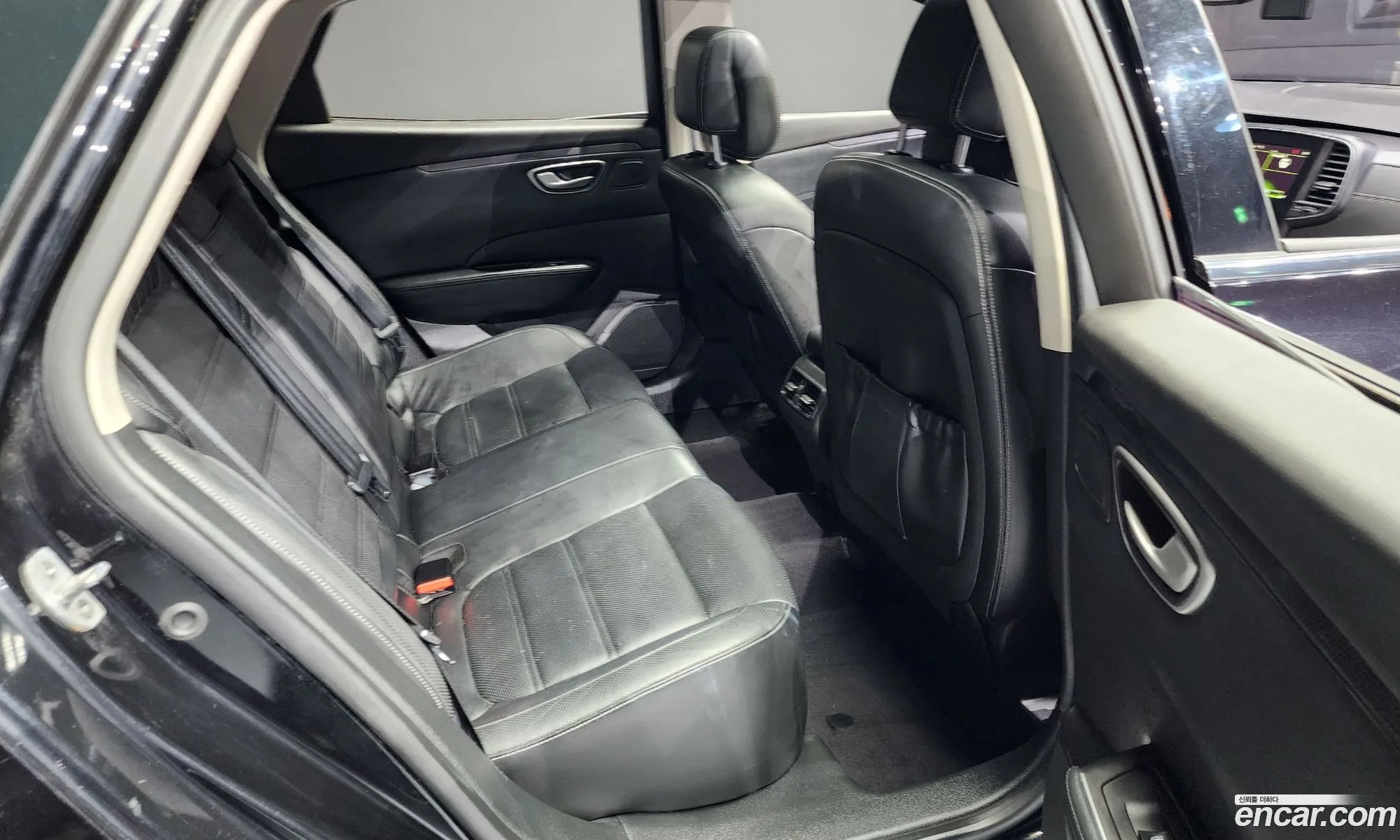 Korex Auto Trade - фотография 11299779