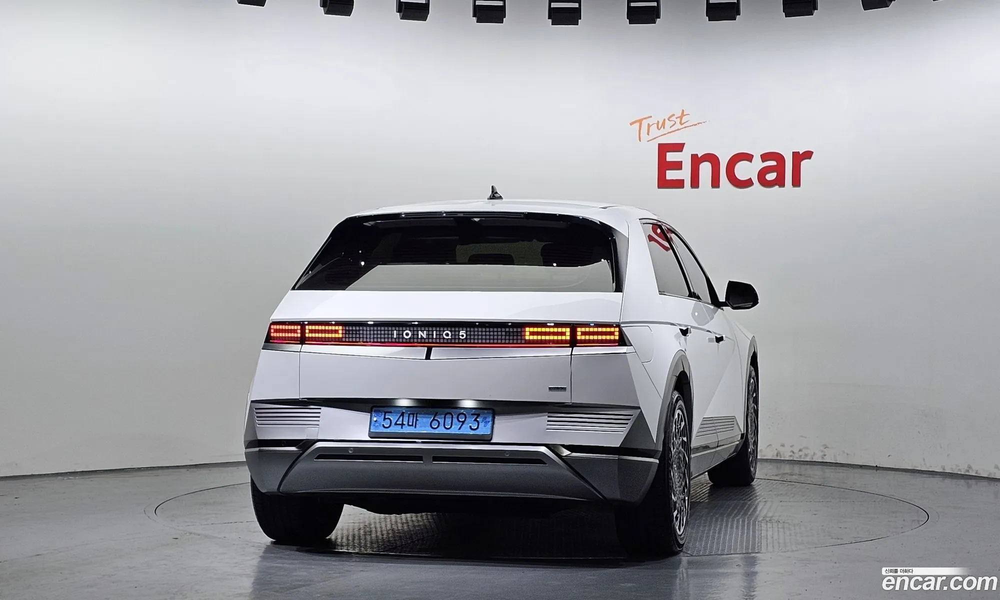 Korex Auto Trade - фотография 12446904