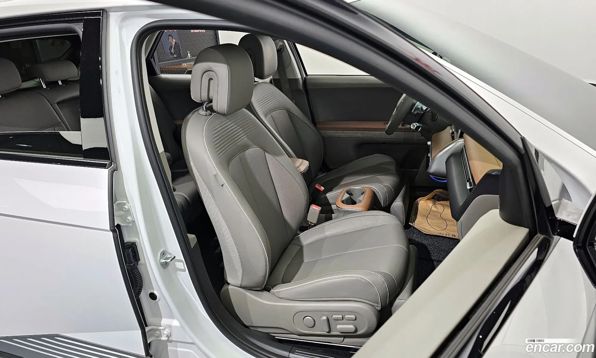 Korex Auto Trade - фотография 12446898