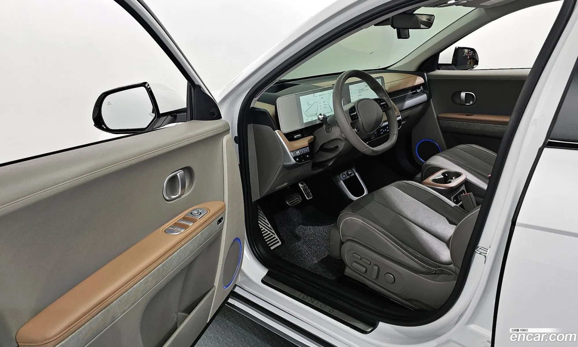 Korex Auto Trade - фотография 12446897