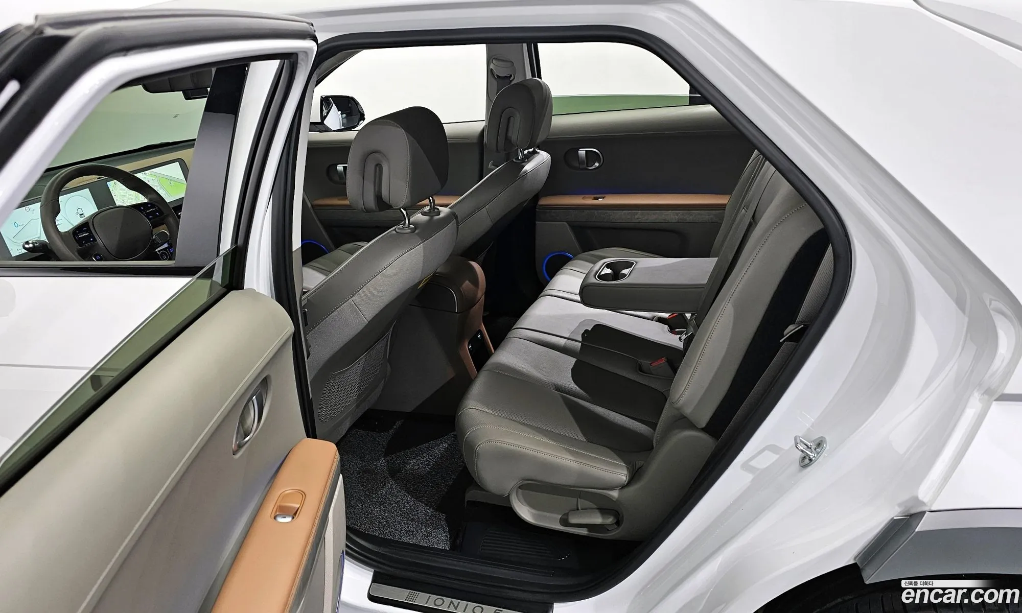 Korex Auto Trade - фотография 12446896
