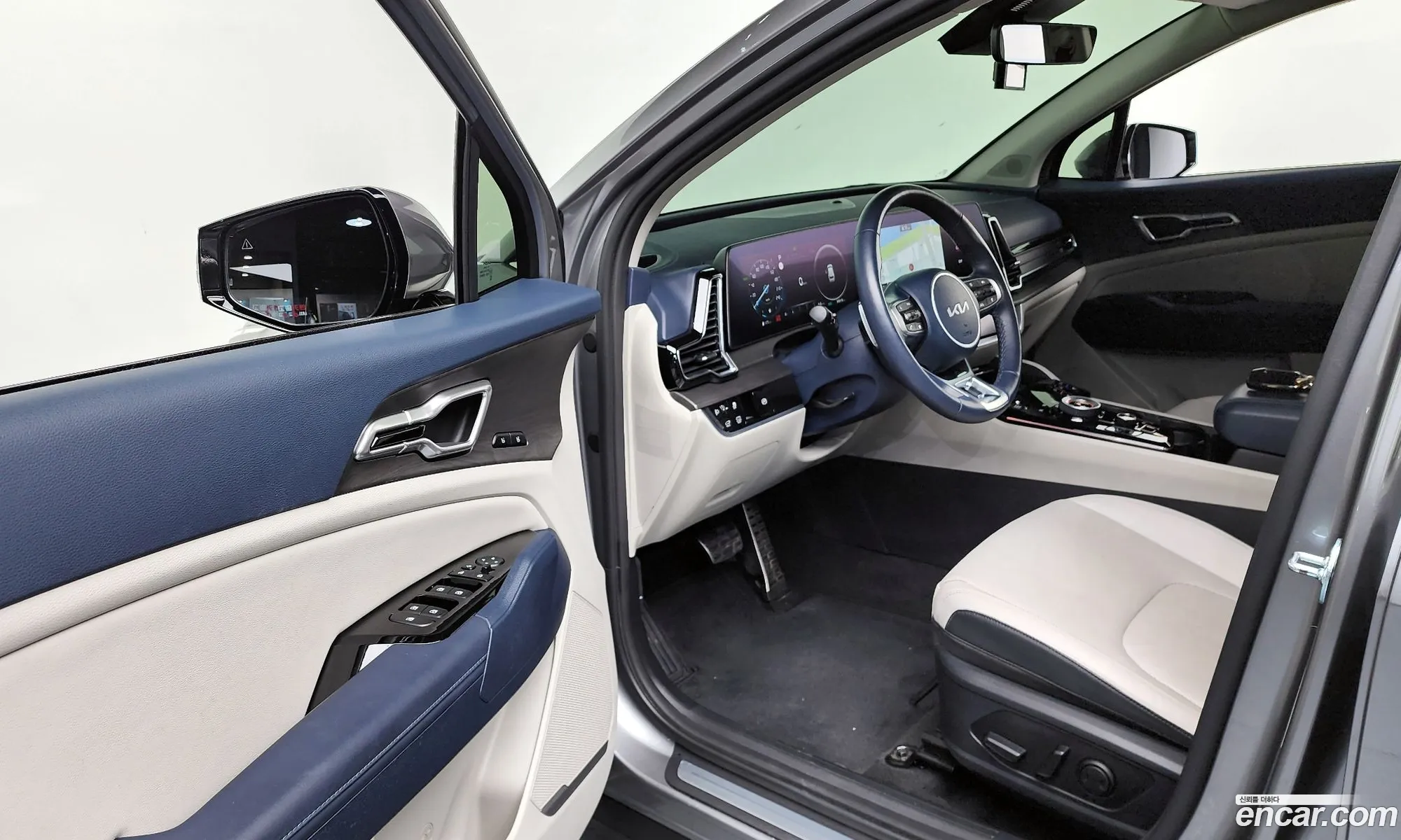 Korex Auto Trade - фотография 12002364