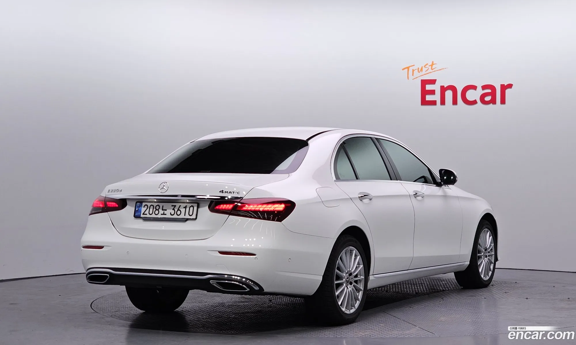 Korex Auto Trade - фотография 11923723