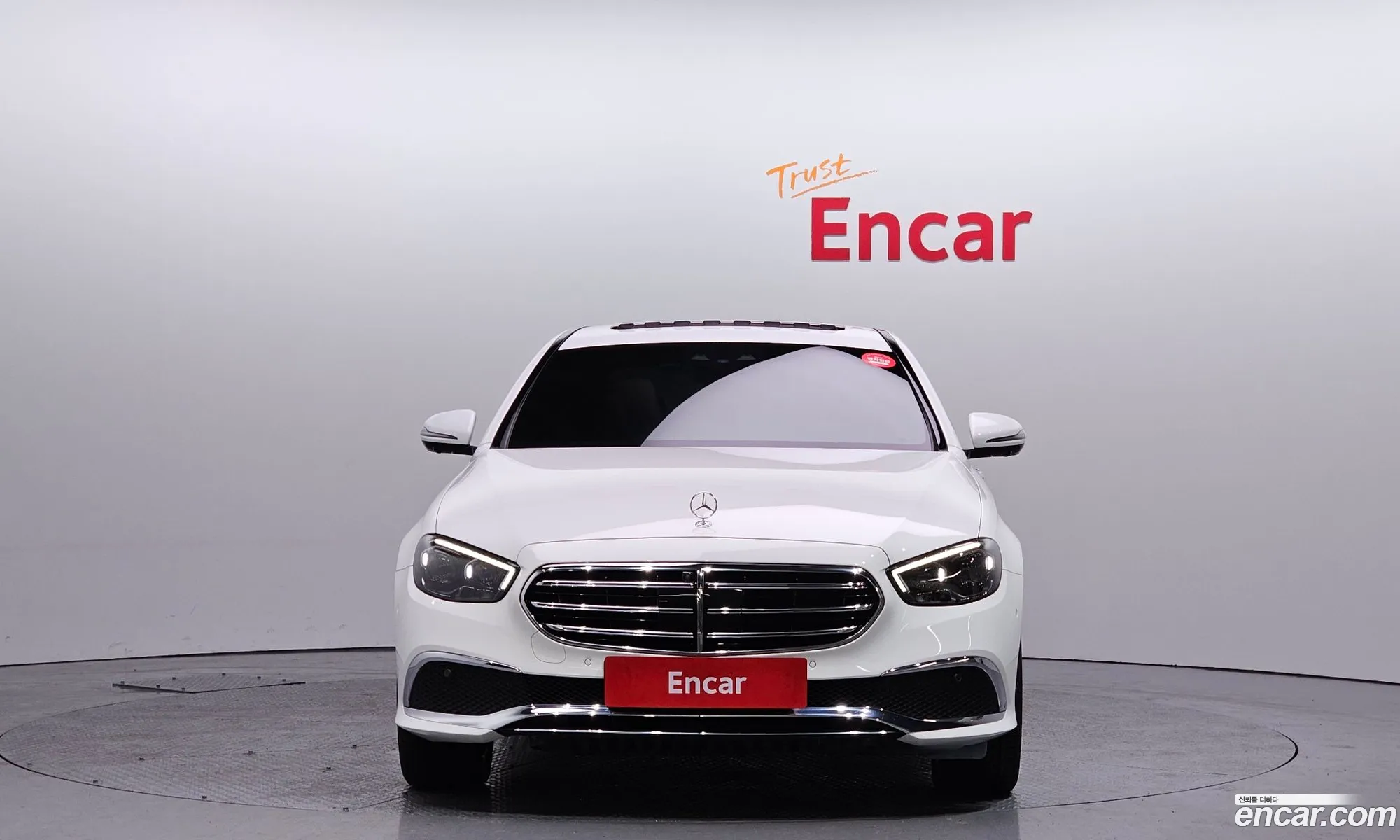 Korex Auto Trade - фотография 11923722