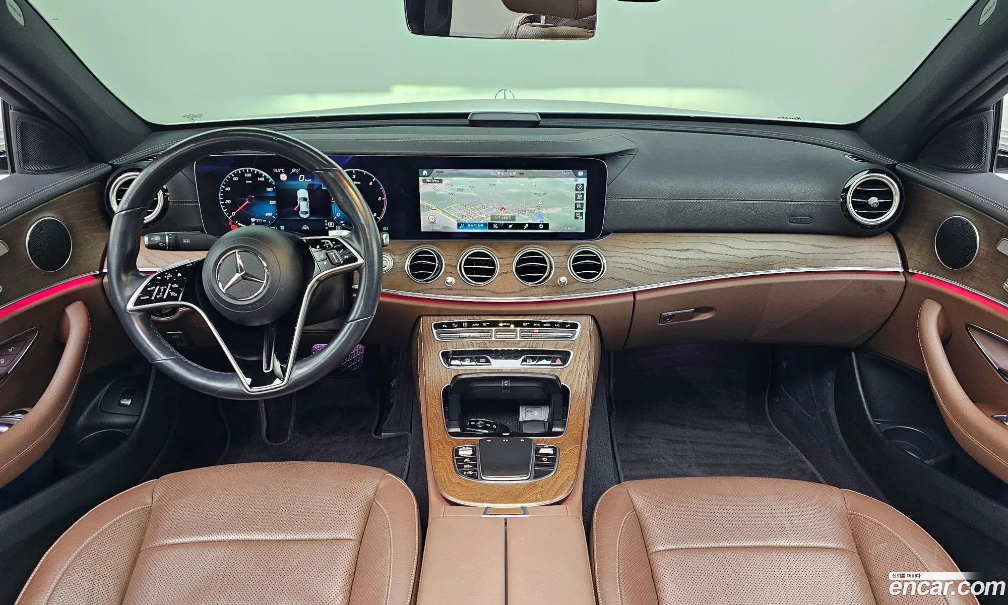 Korex Auto Trade - фотография 11923718
