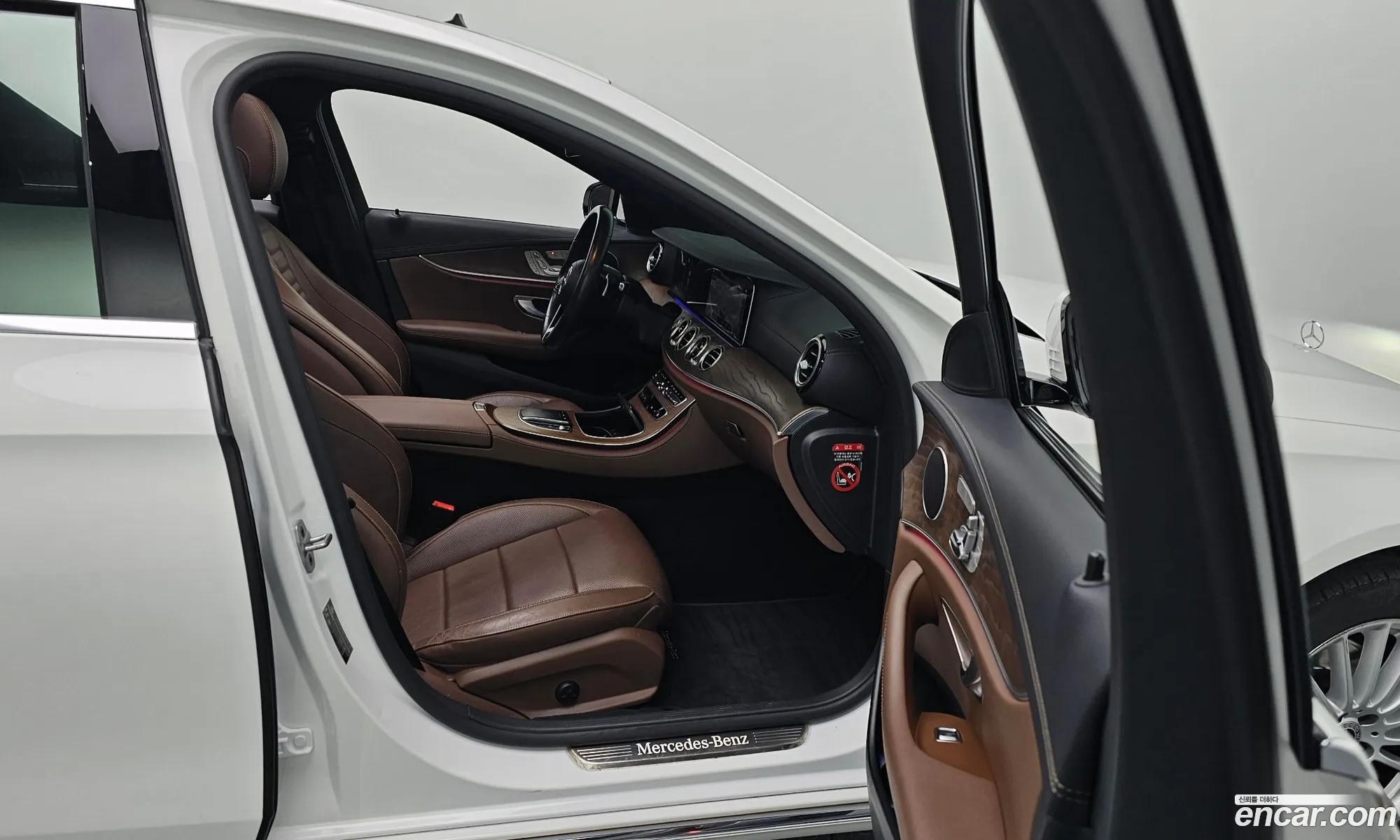 Korex Auto Trade - фотография 11923715