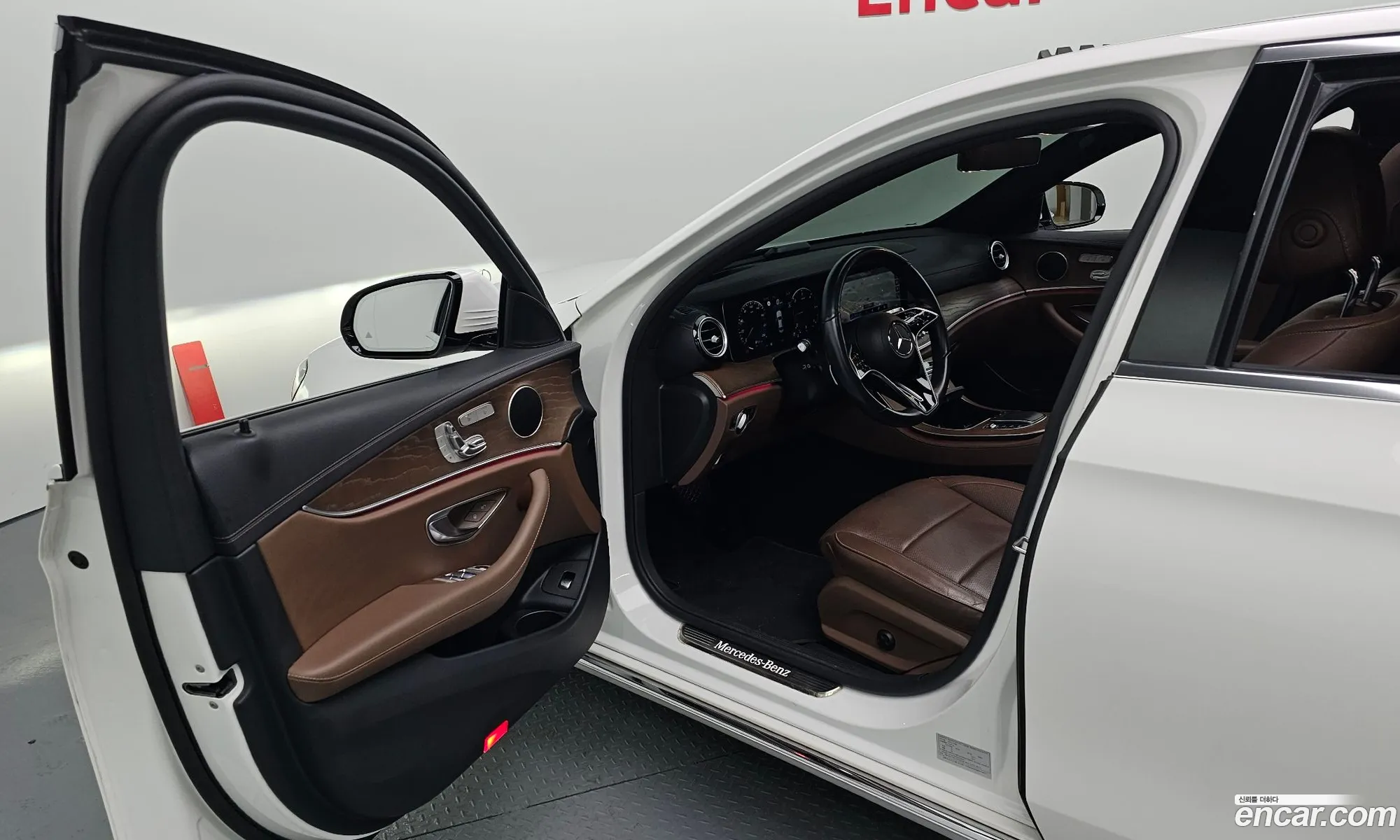 Korex Auto Trade - фотография 11923714