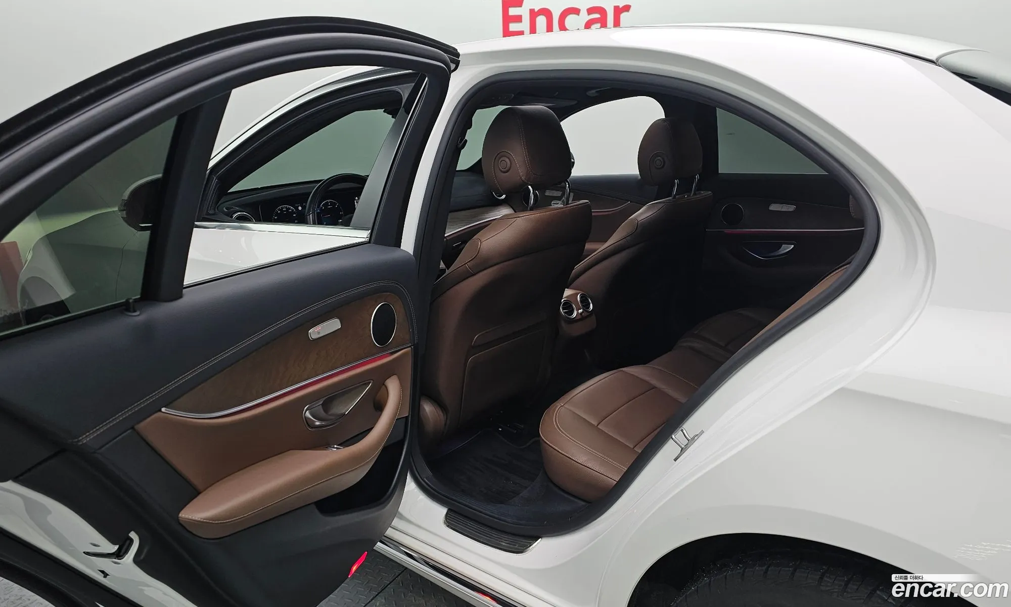 Korex Auto Trade - фотография 11923713