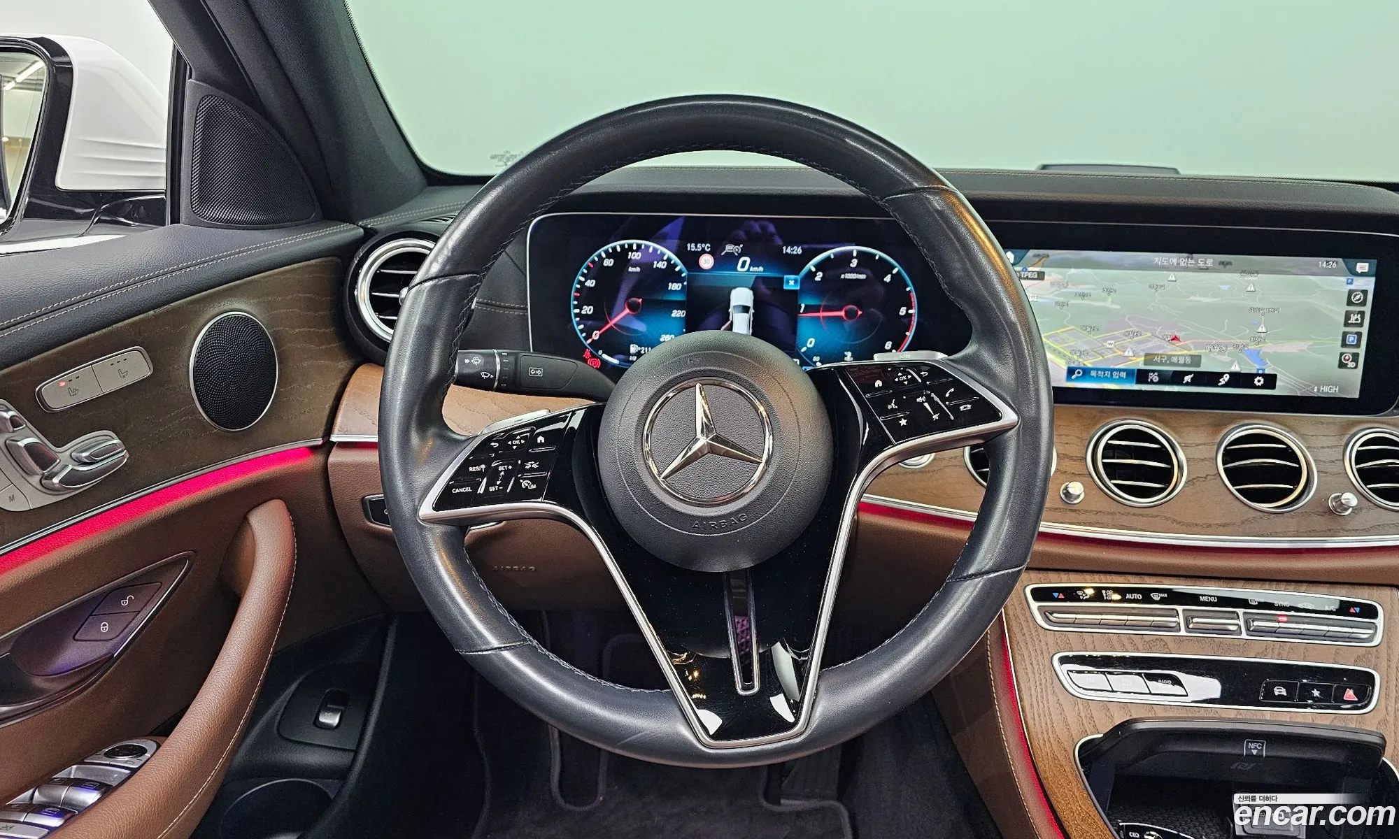 Korex Auto Trade - фотография 11923712
