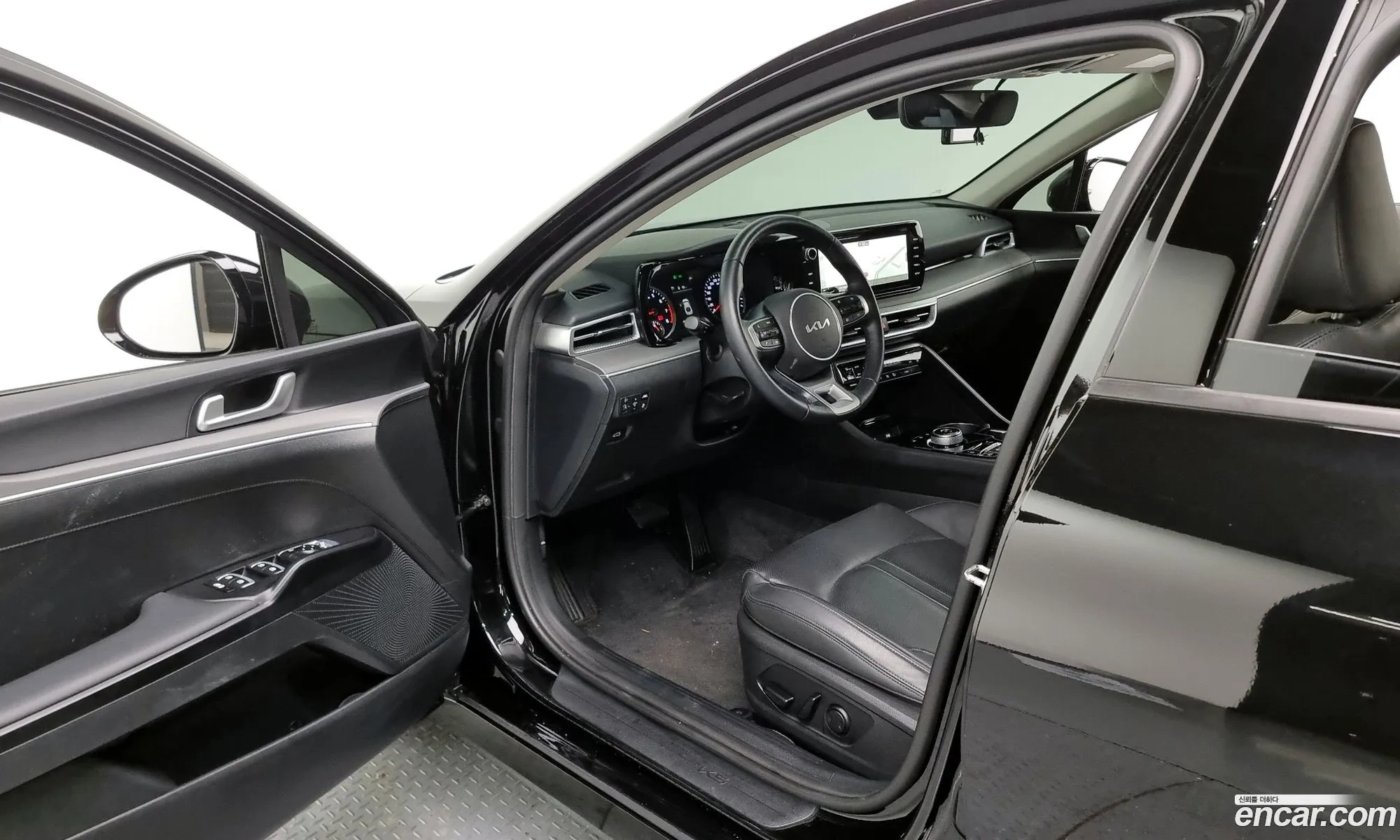 Korex Auto Trade - фотография 12356142