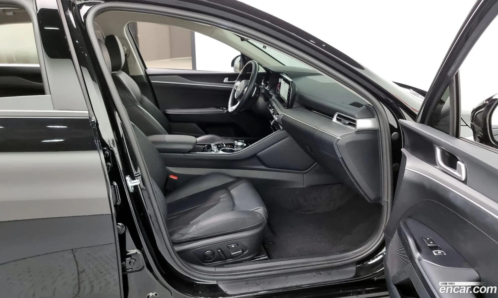 Korex Auto Trade - фотография 12356141