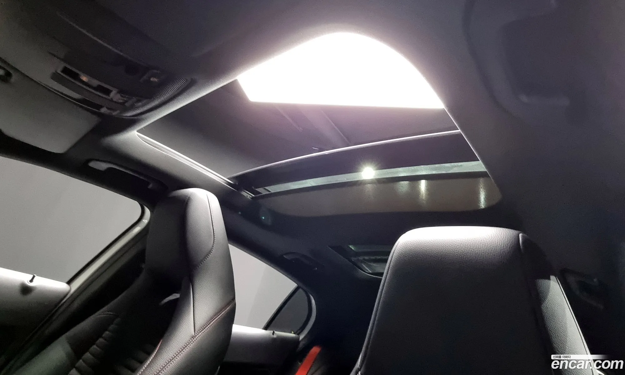 Gla-Class X156 Gla45 Amg 4Matic - фотография 11791831
