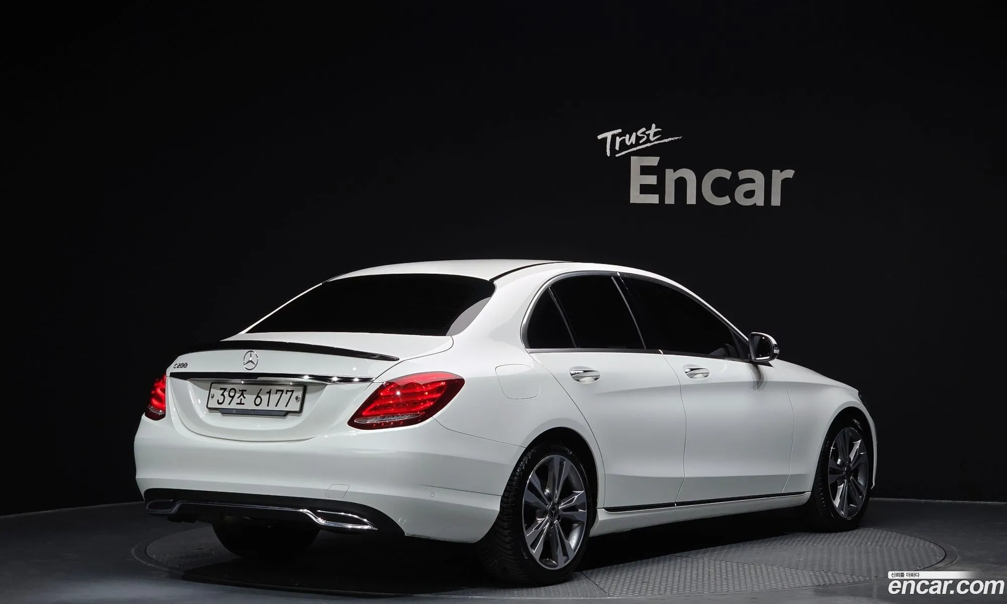 Korex Auto Trade - фотография 6578252