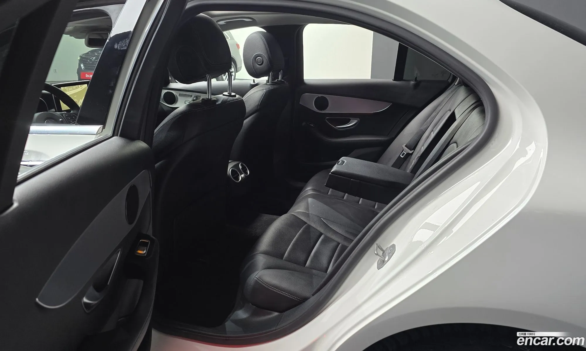 Korex Auto Trade - фотография 6578243