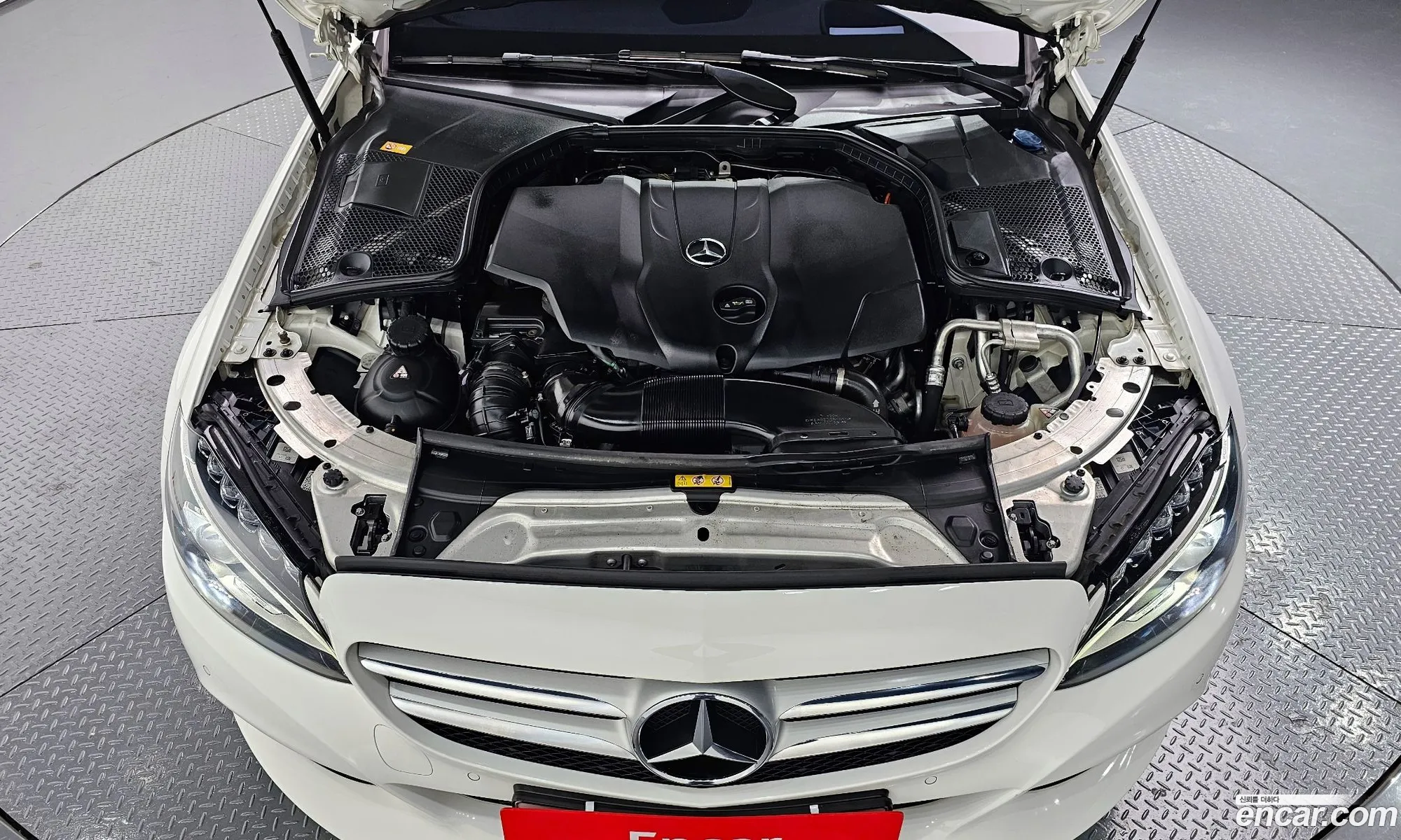 Korex Auto Trade - фотография 6594501