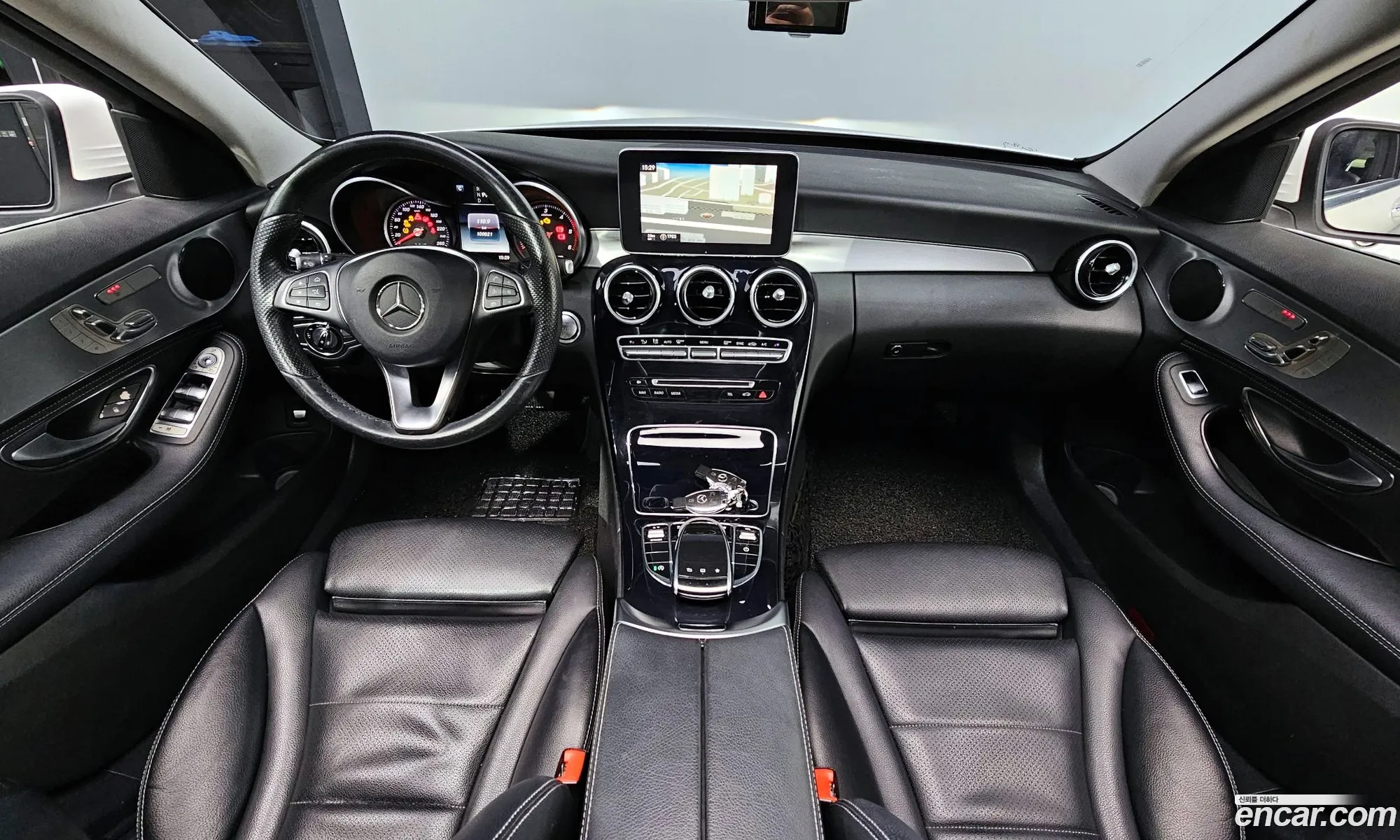 Korex Auto Trade - фотография 6594500