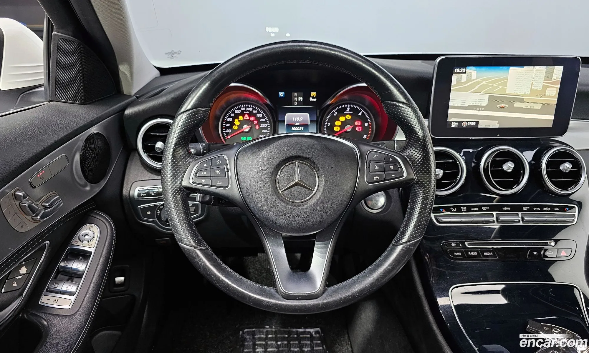 Korex Auto Trade - фотография 6594494