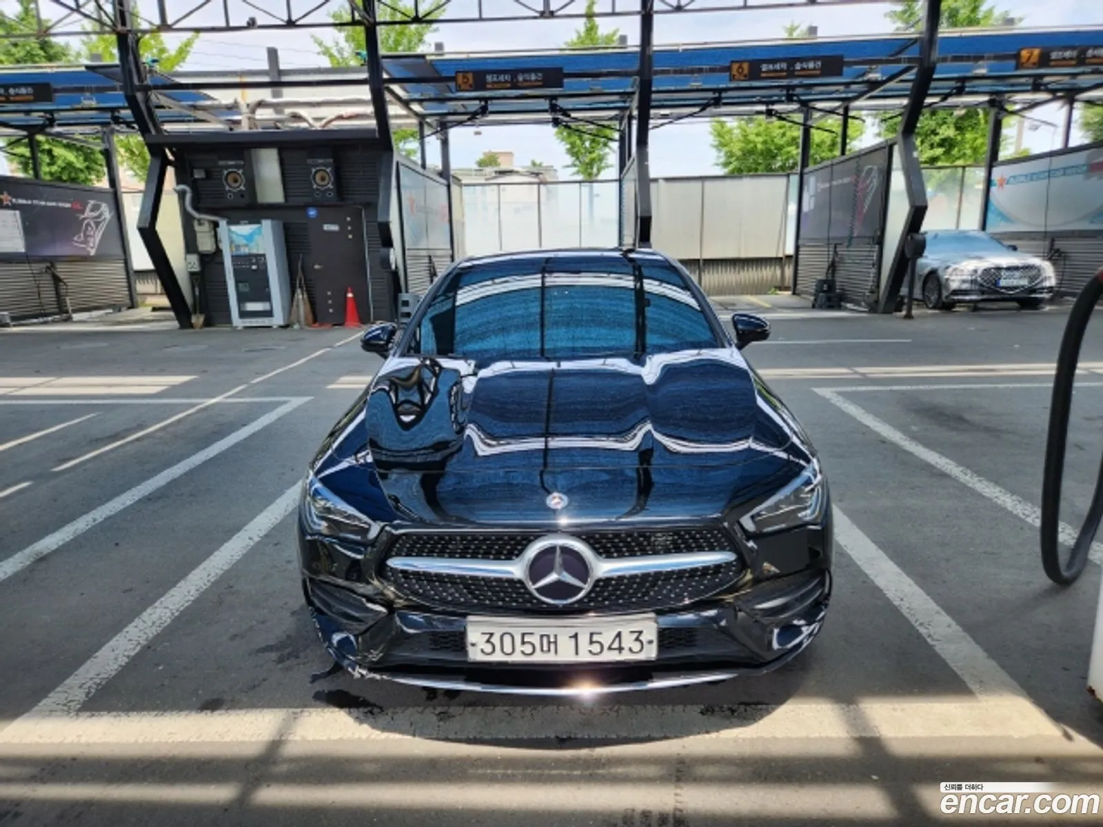 Korex Auto Trade - фотография 6596364