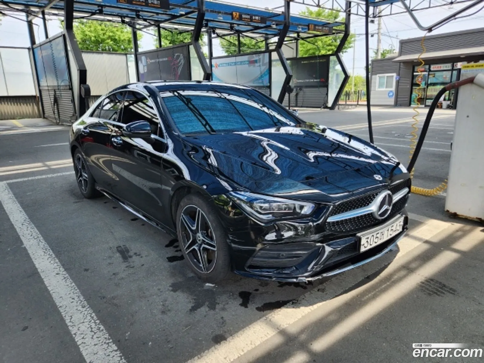 Korex Auto Trade - фотография 6596363