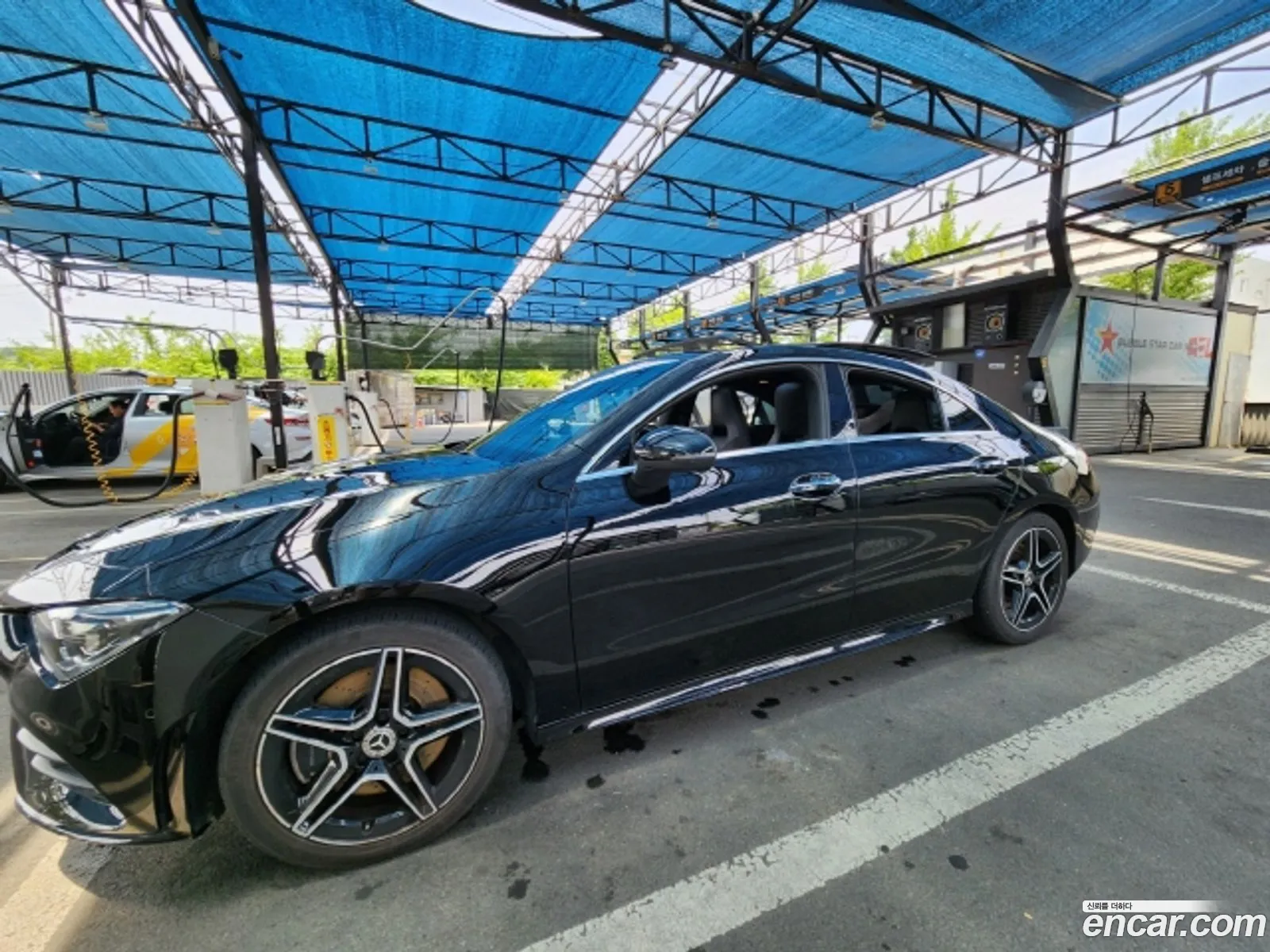 Korex Auto Trade - фотография 6596362
