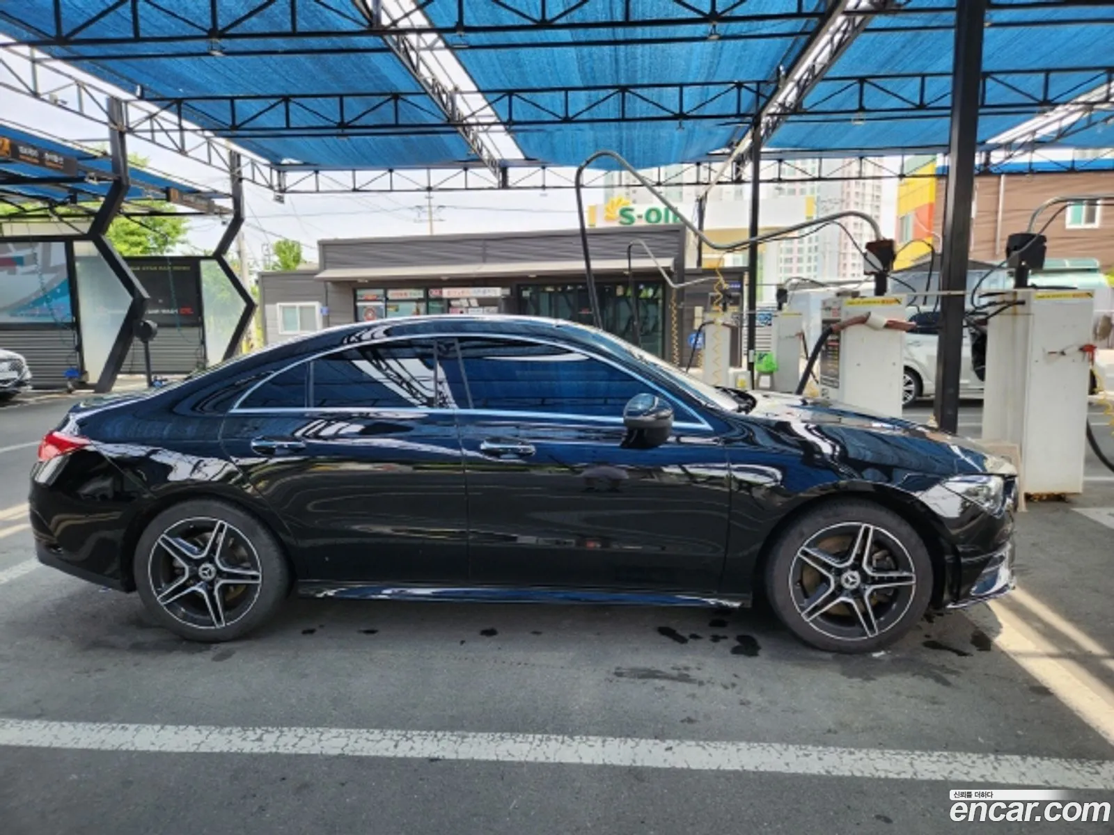 Korex Auto Trade - фотография 6596361