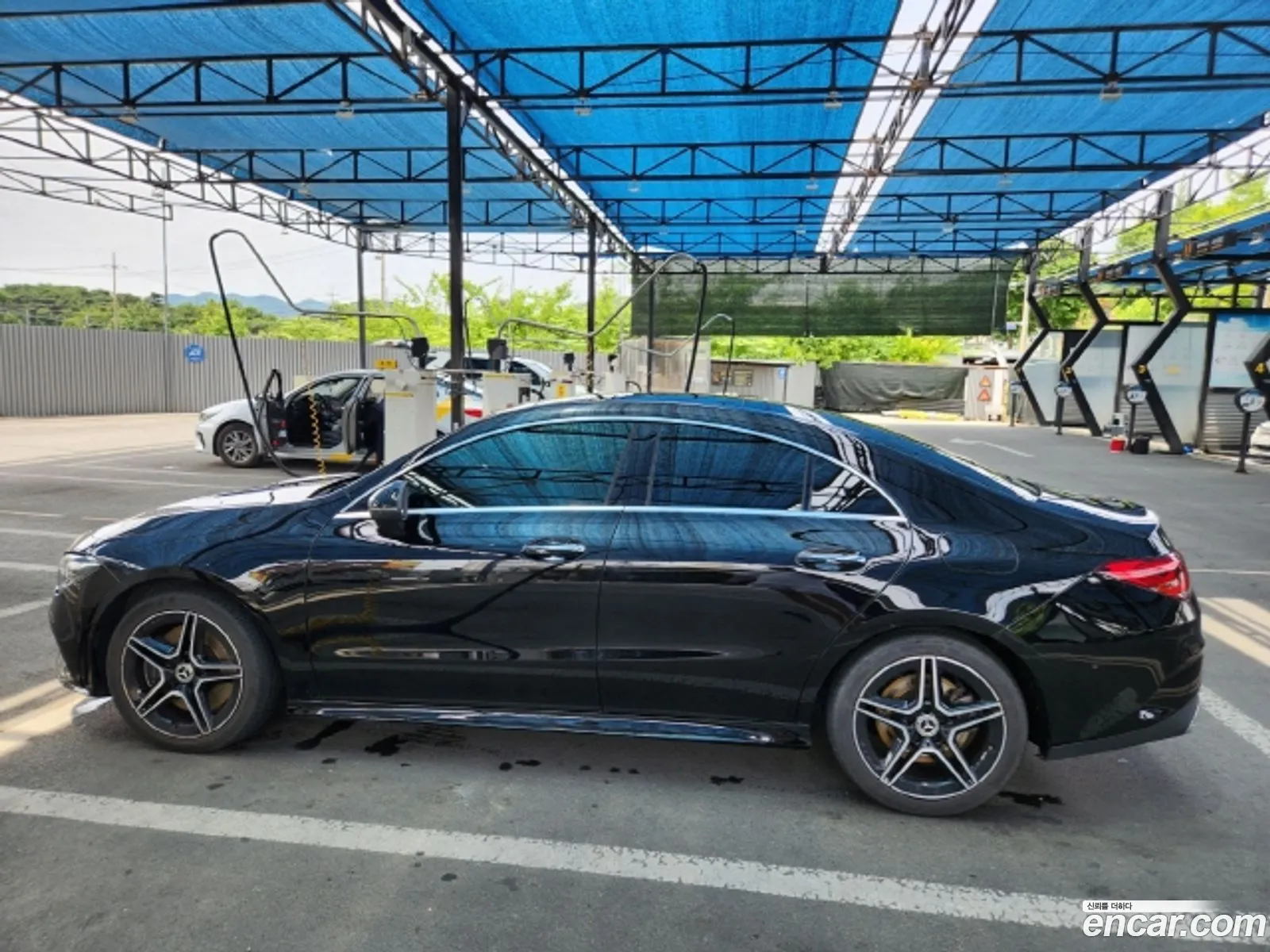Korex Auto Trade - фотография 6596360