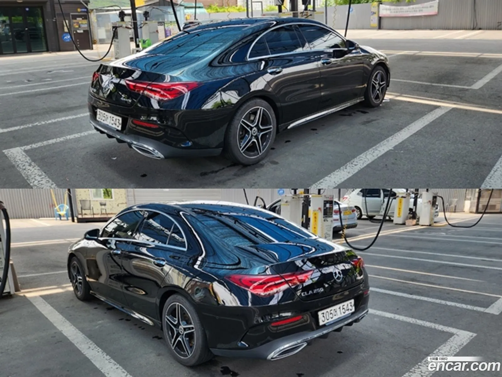 Korex Auto Trade - фотография 6596359