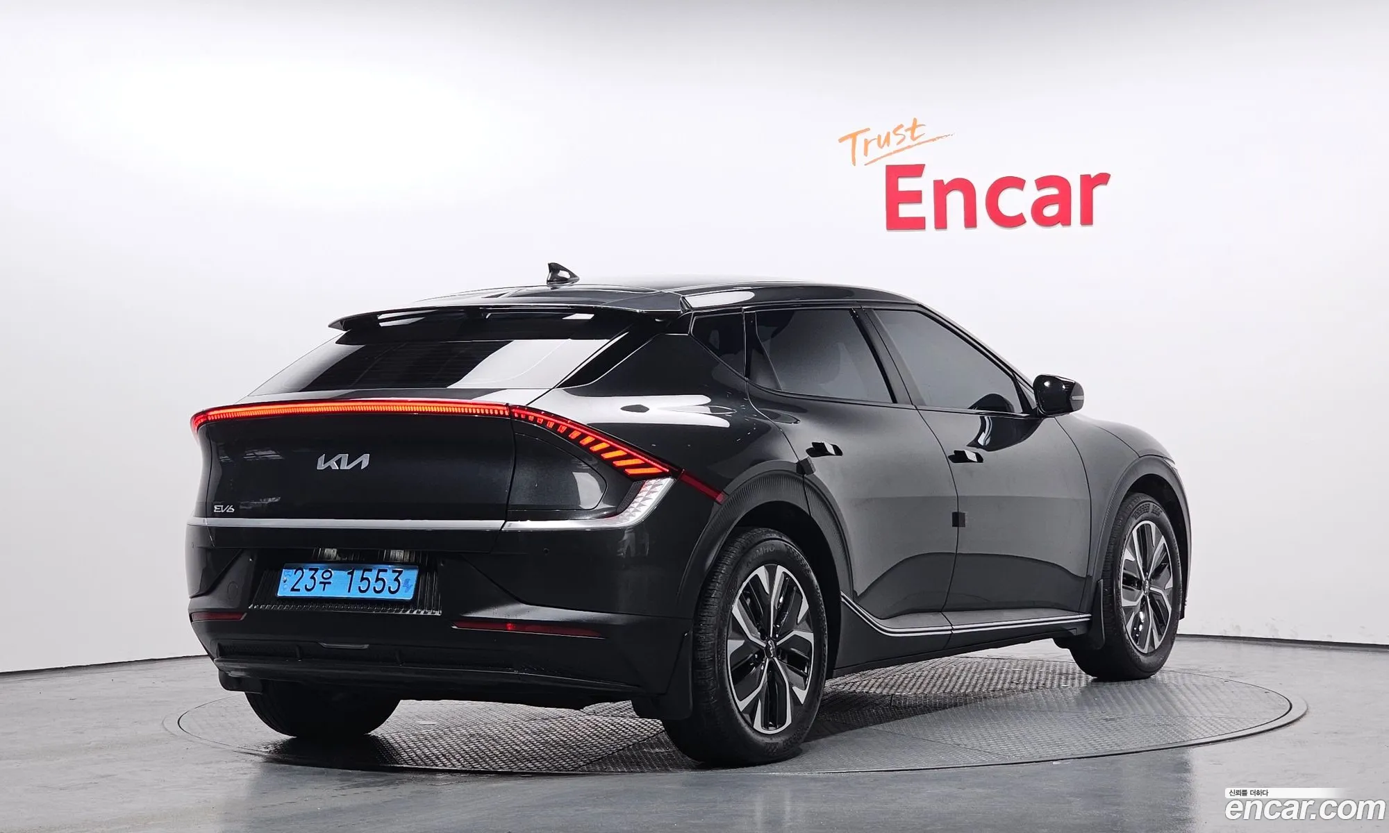 Korex Auto Trade - фотография 29709