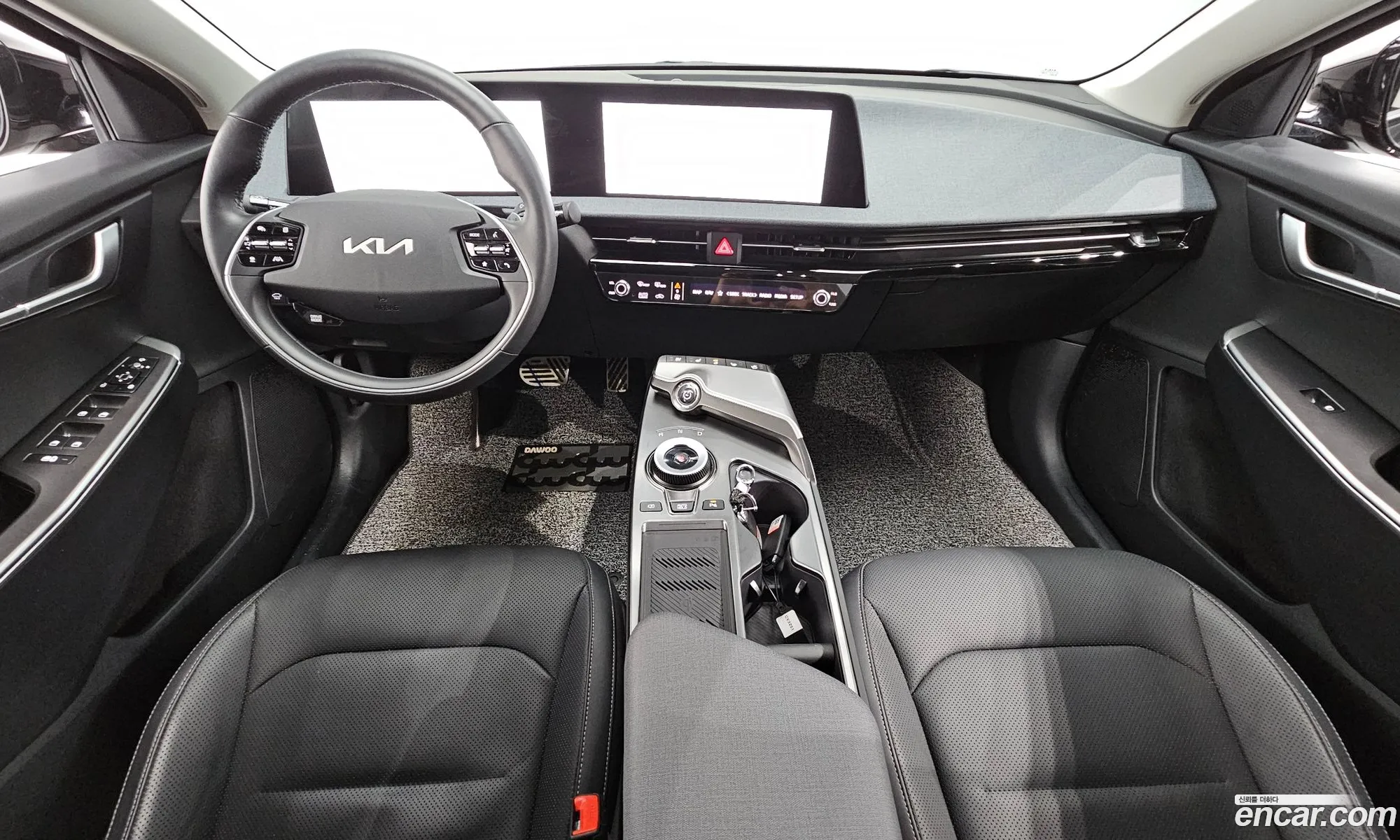 Korex Auto Trade - фотография 29704