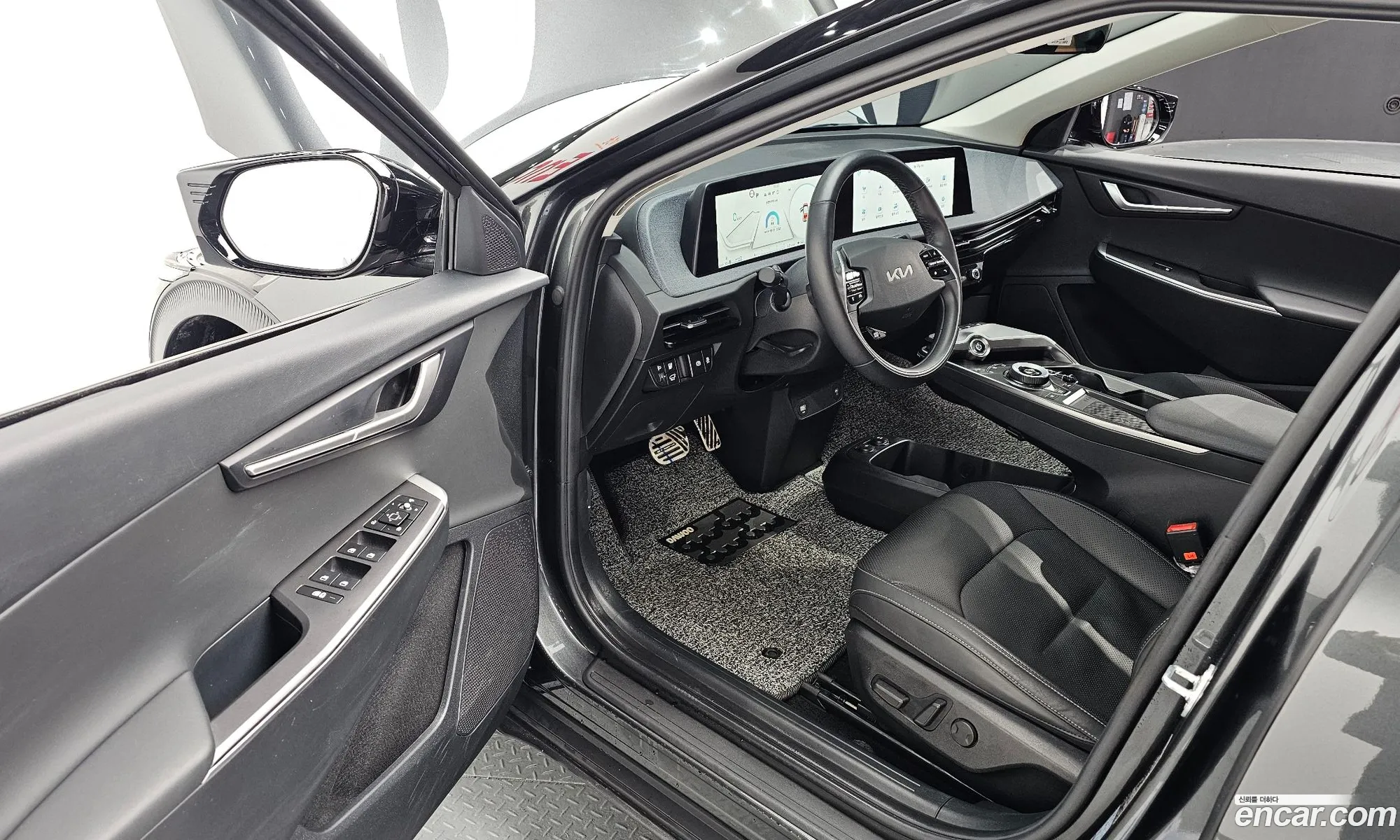 Korex Auto Trade - фотография 29700