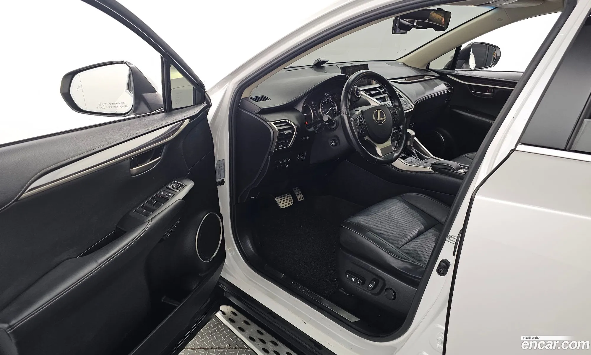 Korex Auto Trade - фотография 3725327