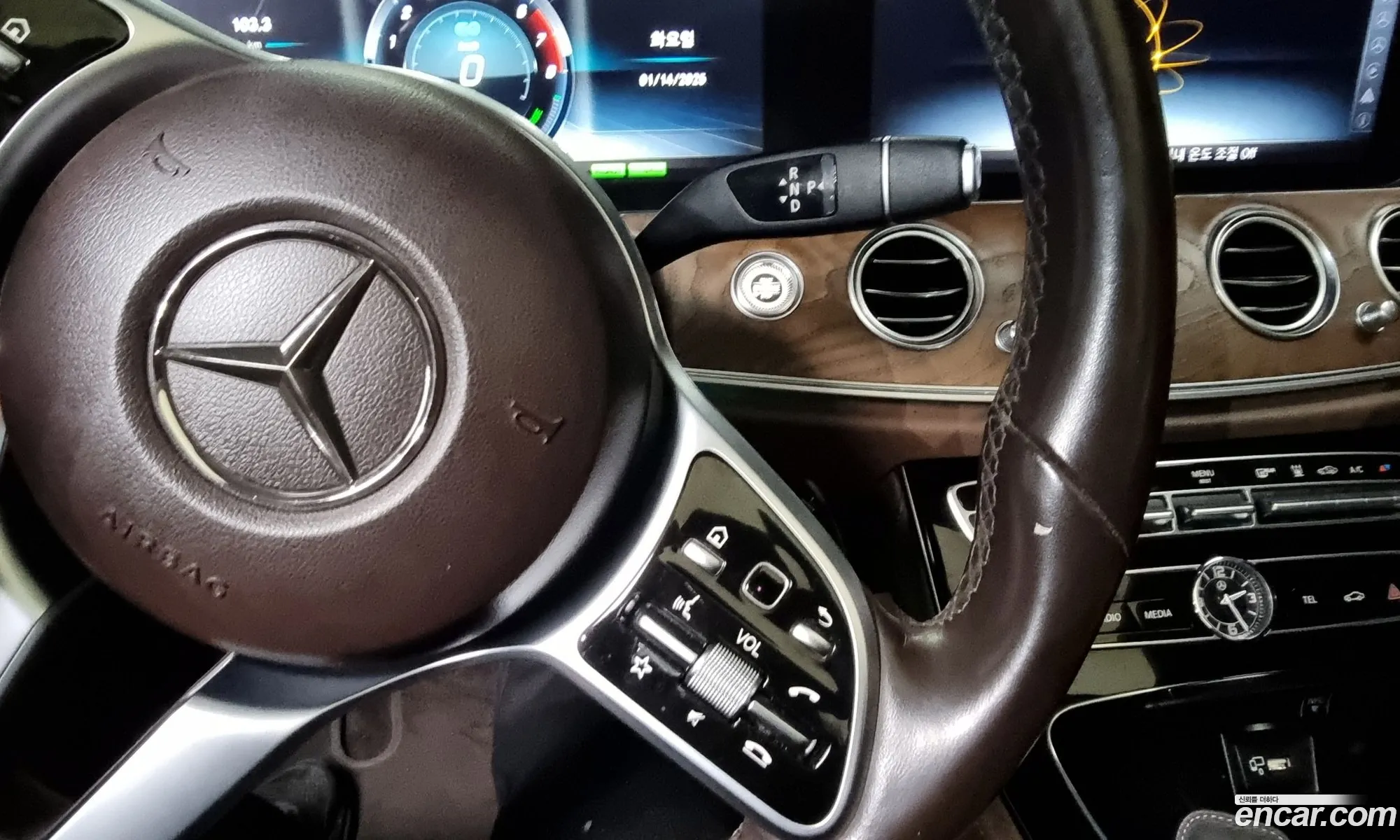 Korex Auto Trade - фотография 11835543