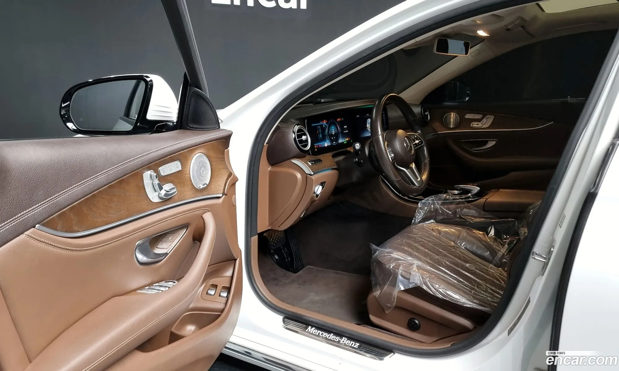 Korex Auto Trade - фотография 11835542