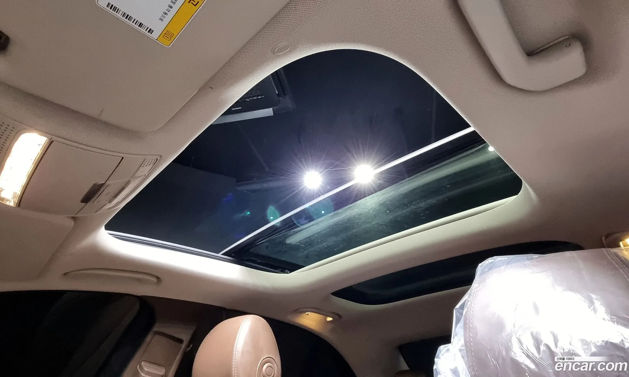 E-Class W213 E300E Exclusive - фотография 11853451