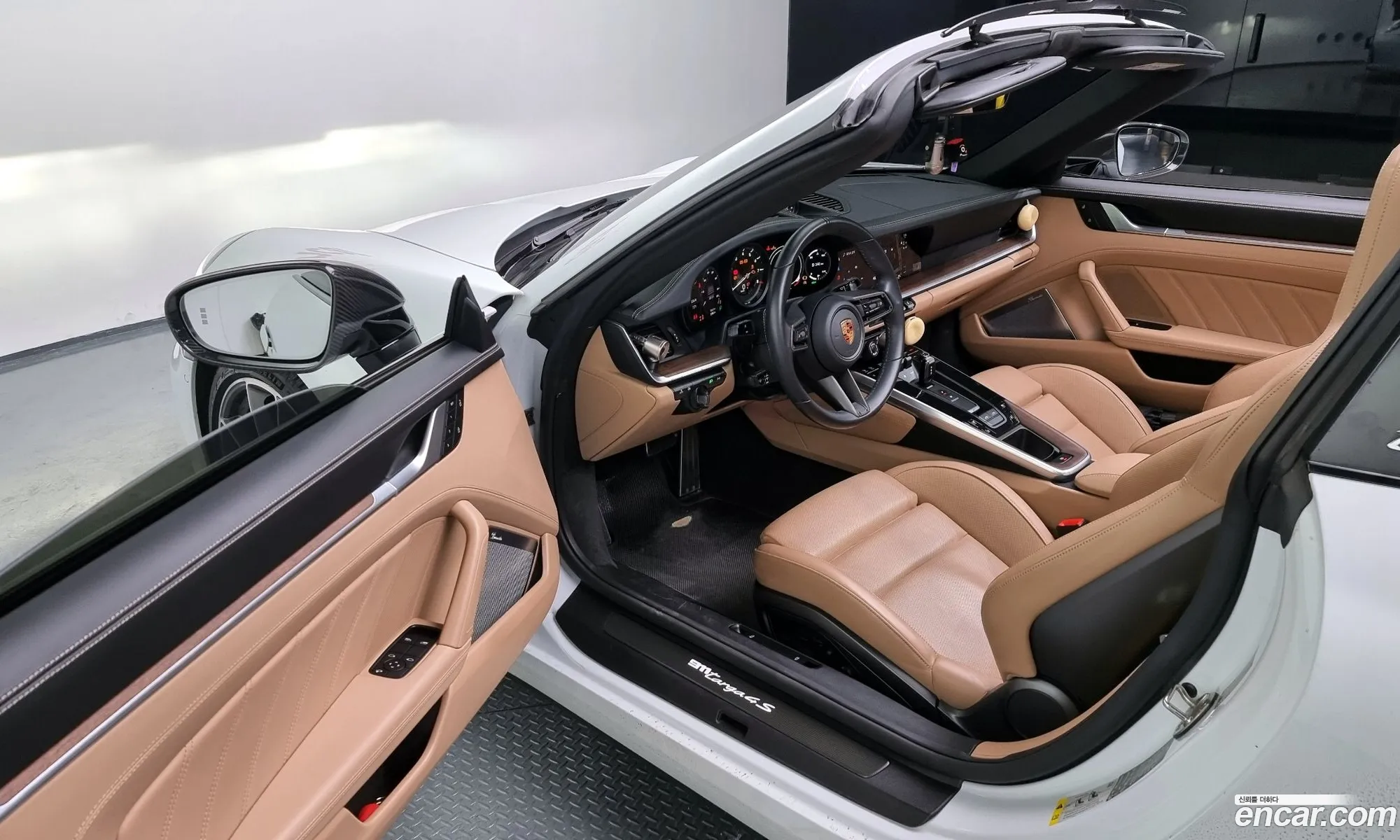 Korex Auto Trade - фотография 3961218