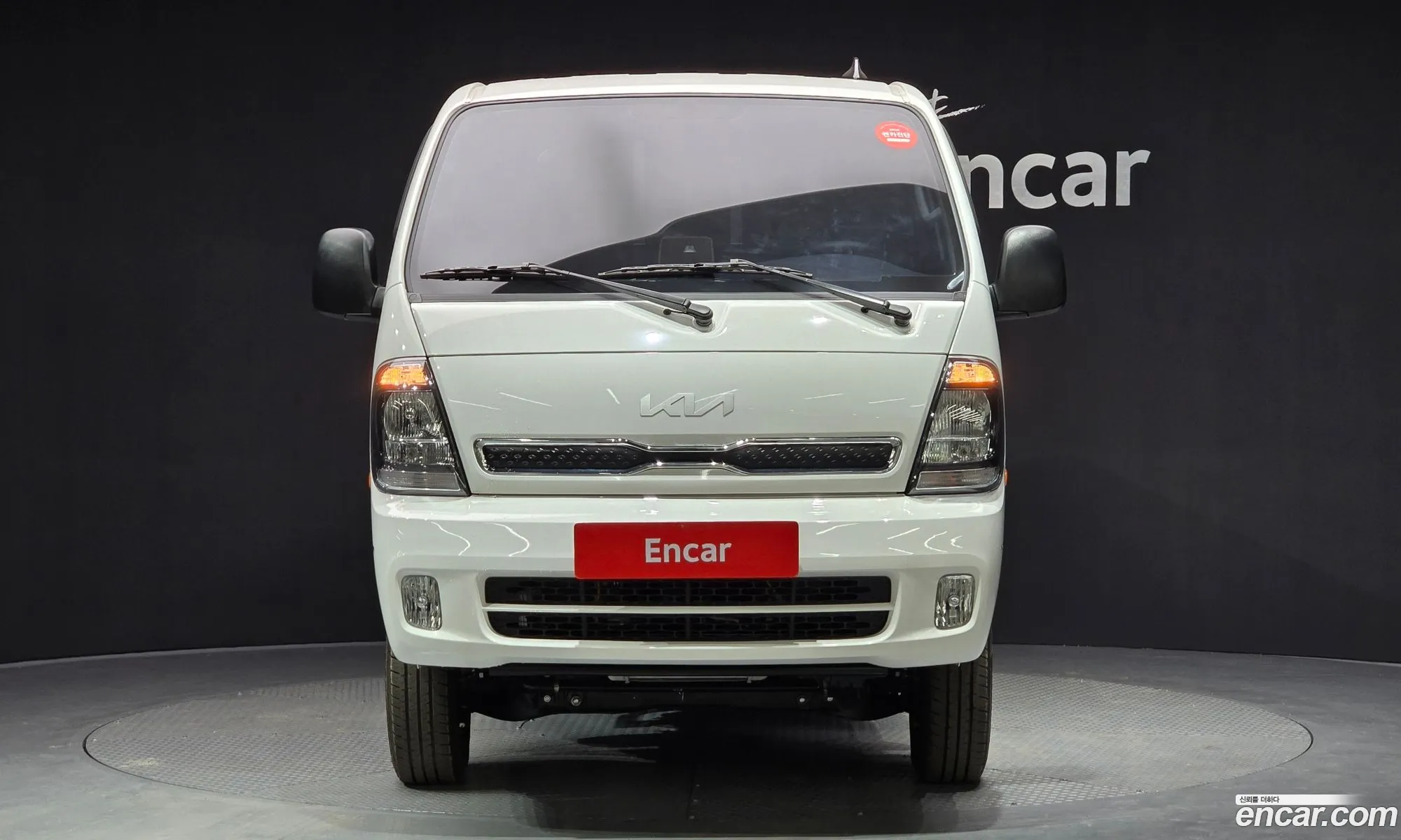 Korex Auto Trade - фотография 4985817