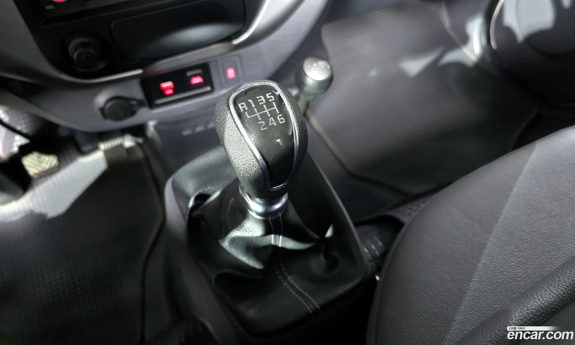Korex Auto Trade - фотография 4985811