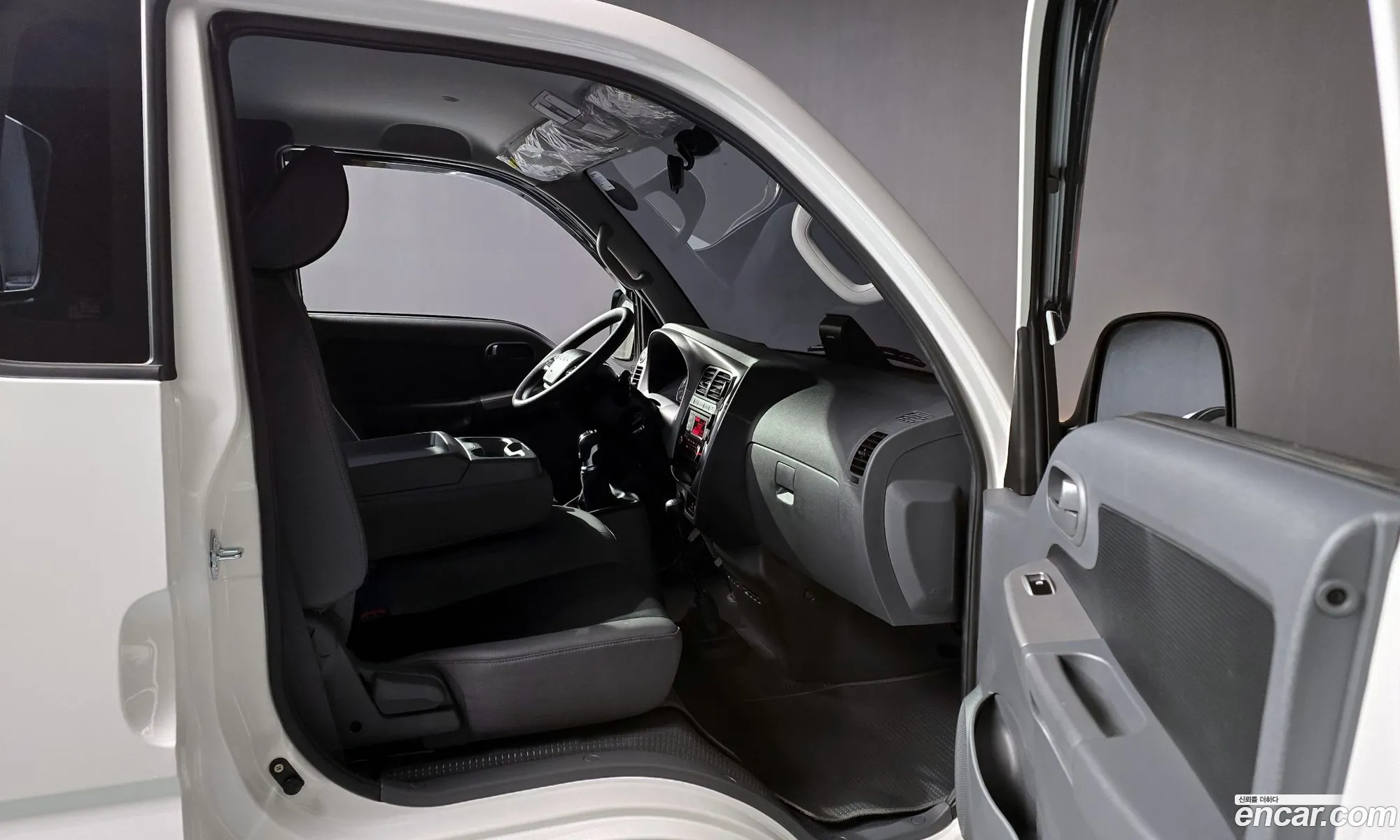 Korex Auto Trade - фотография 4985809