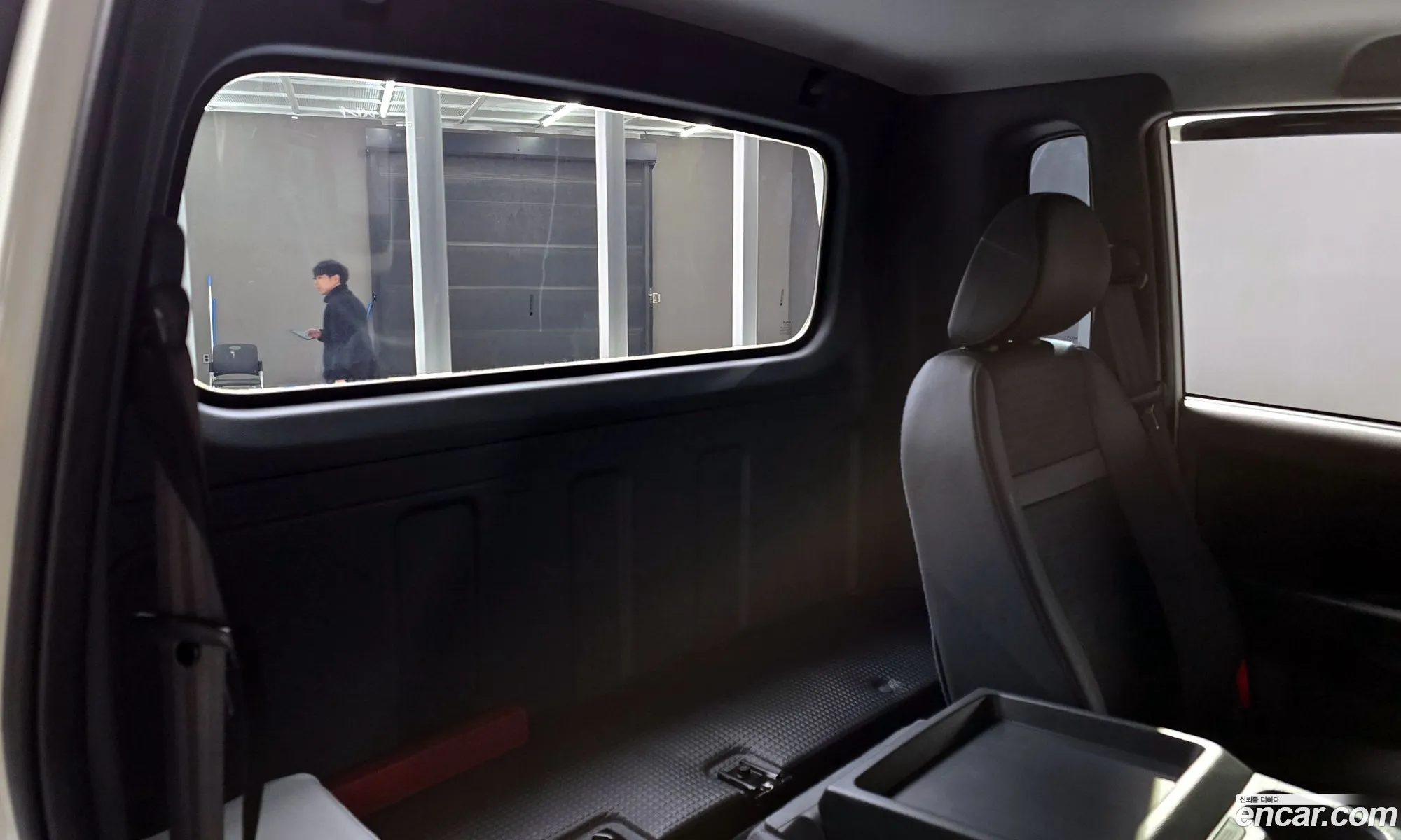 Korex Auto Trade - фотография 4985808