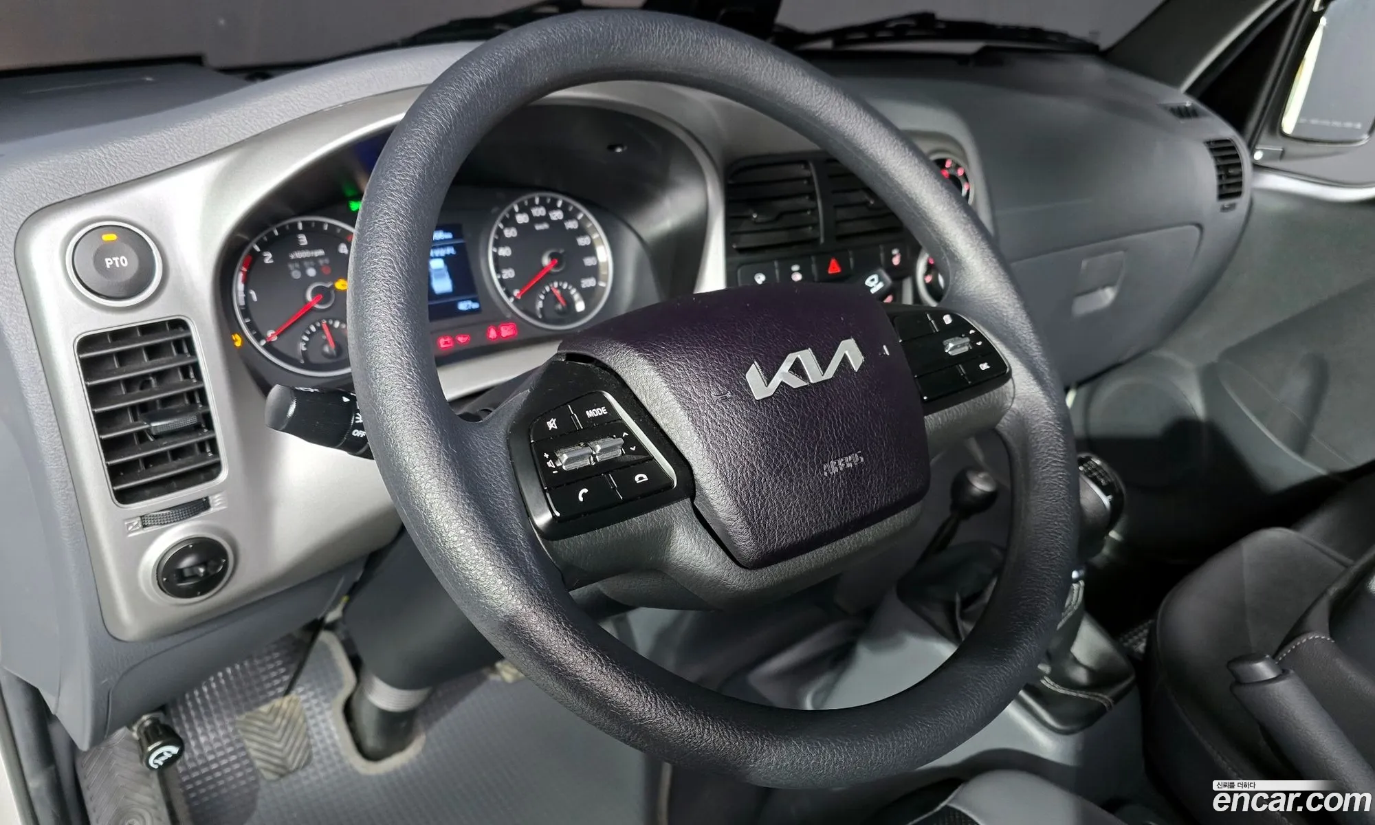Korex Auto Trade - фотография 4985807